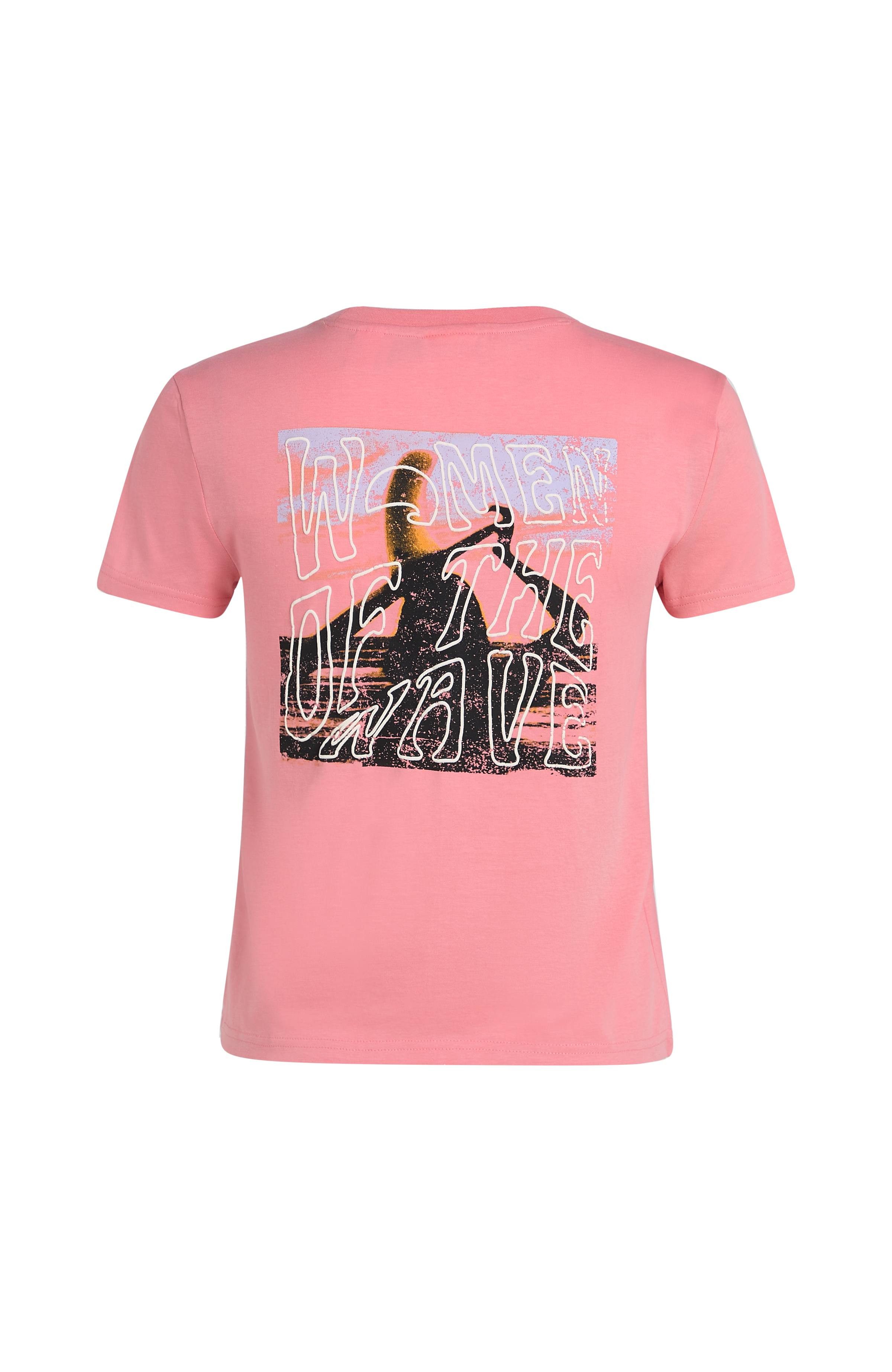 O'Neill T-shirt WOW T-SHIRT