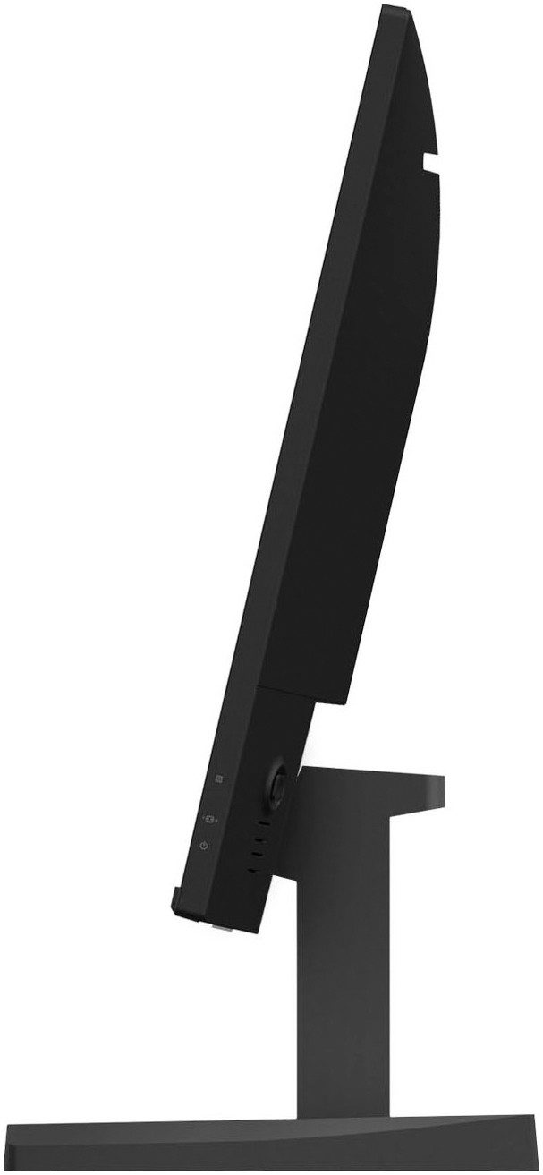 Lenovo Gaming-monitor R27s(A25270FR0), 69 cm / 27", Full HD