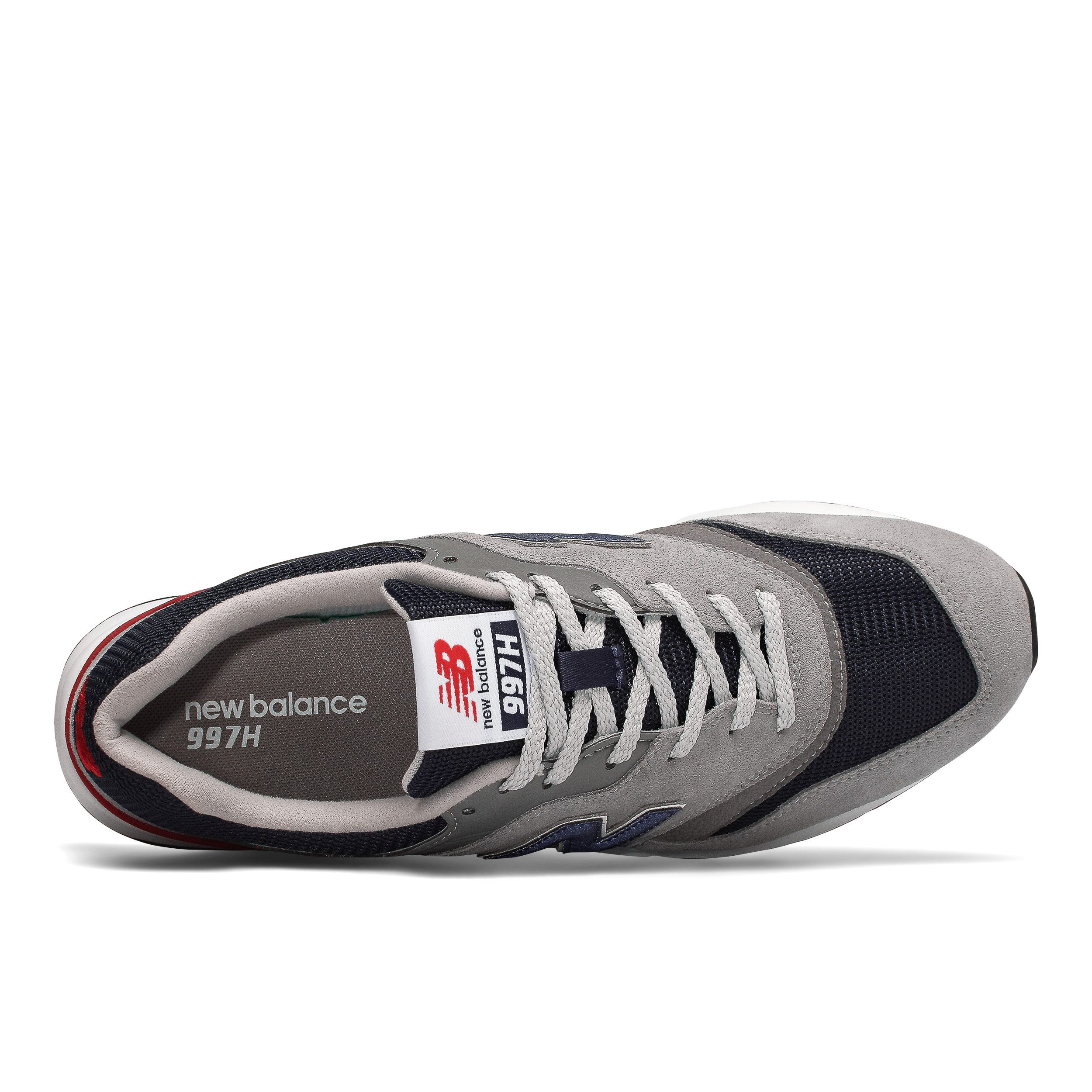 New Balance Sneakers CM997