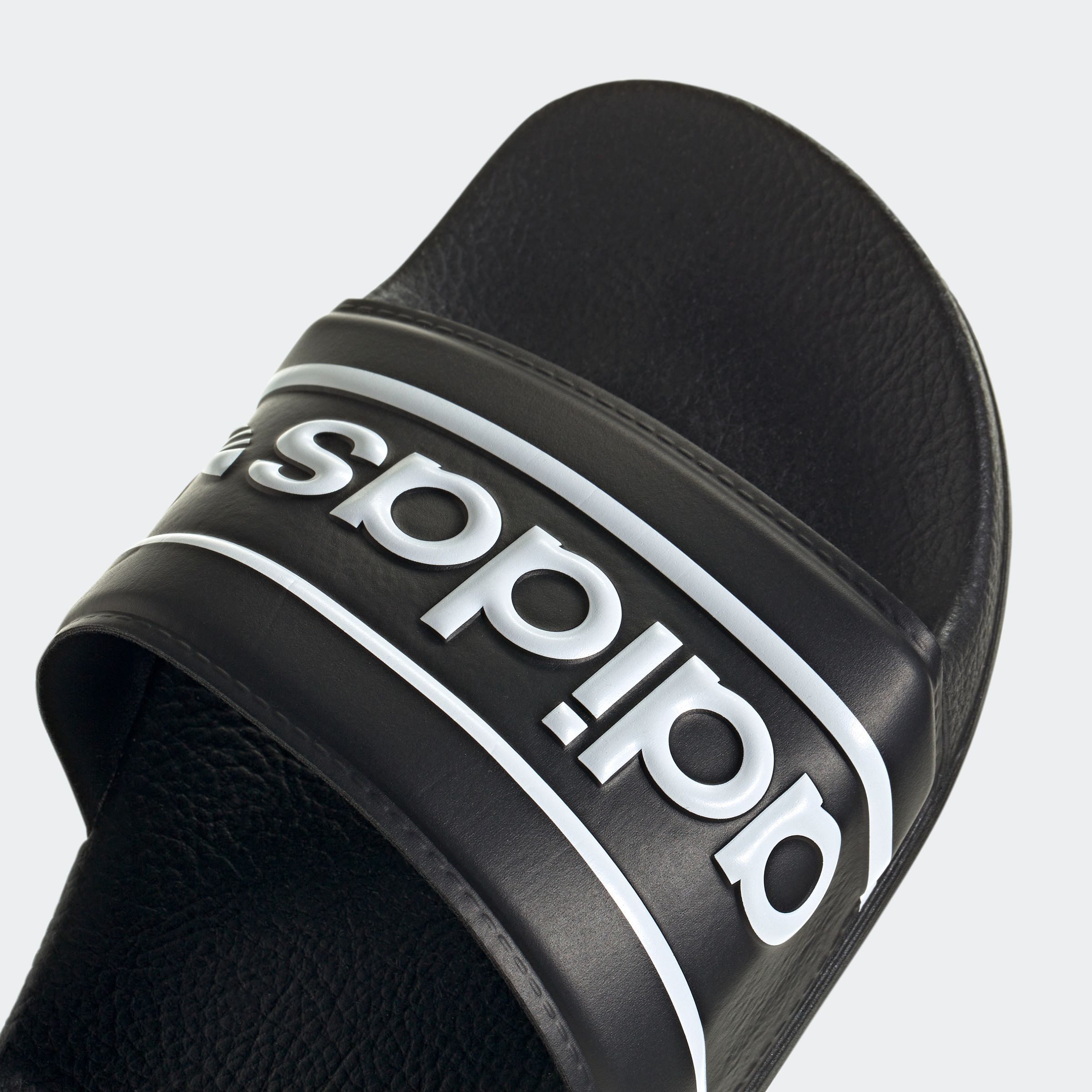 adidas Originals Badslippers Adilette
