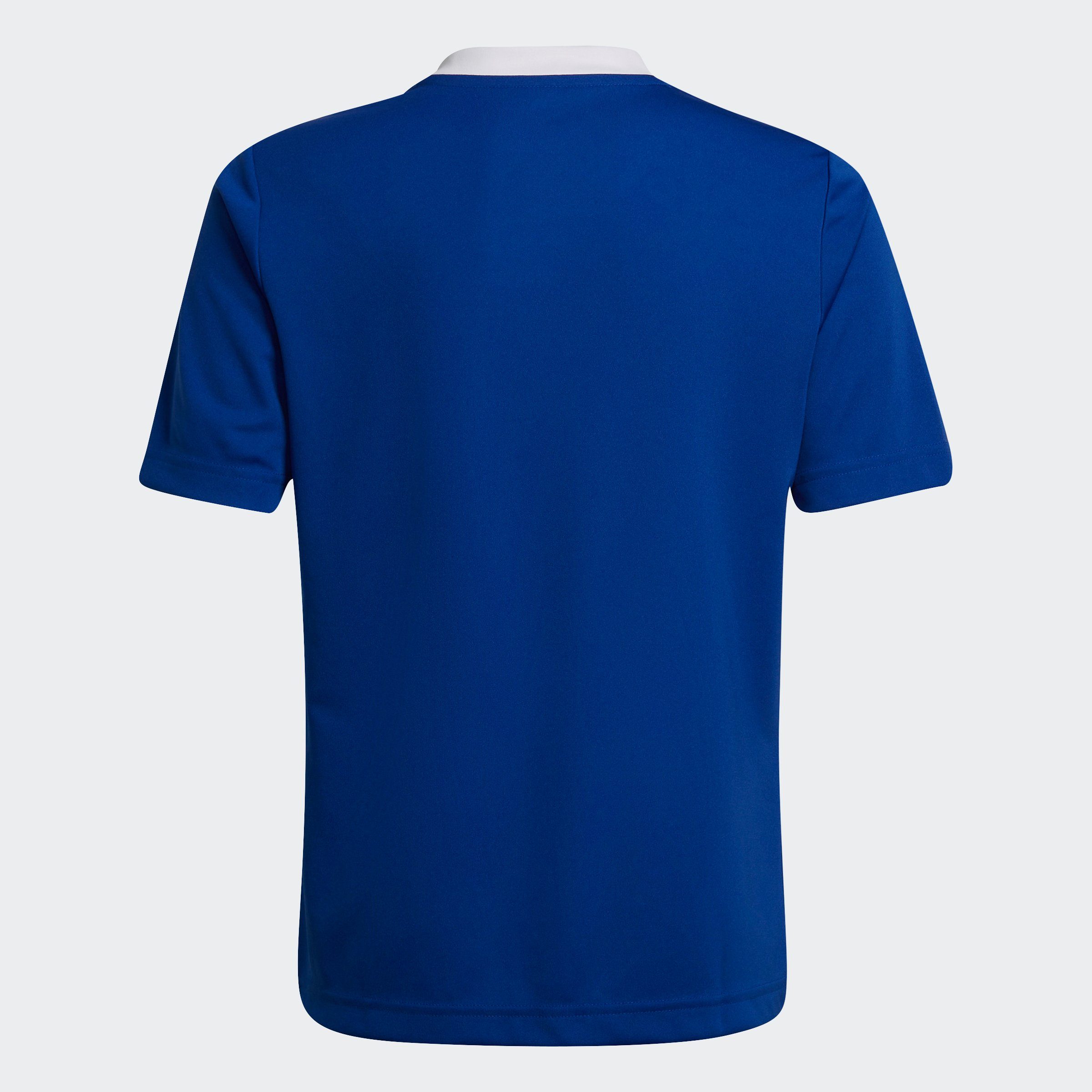 adidas Performance Voetbalshirt ENT22 JSY Y