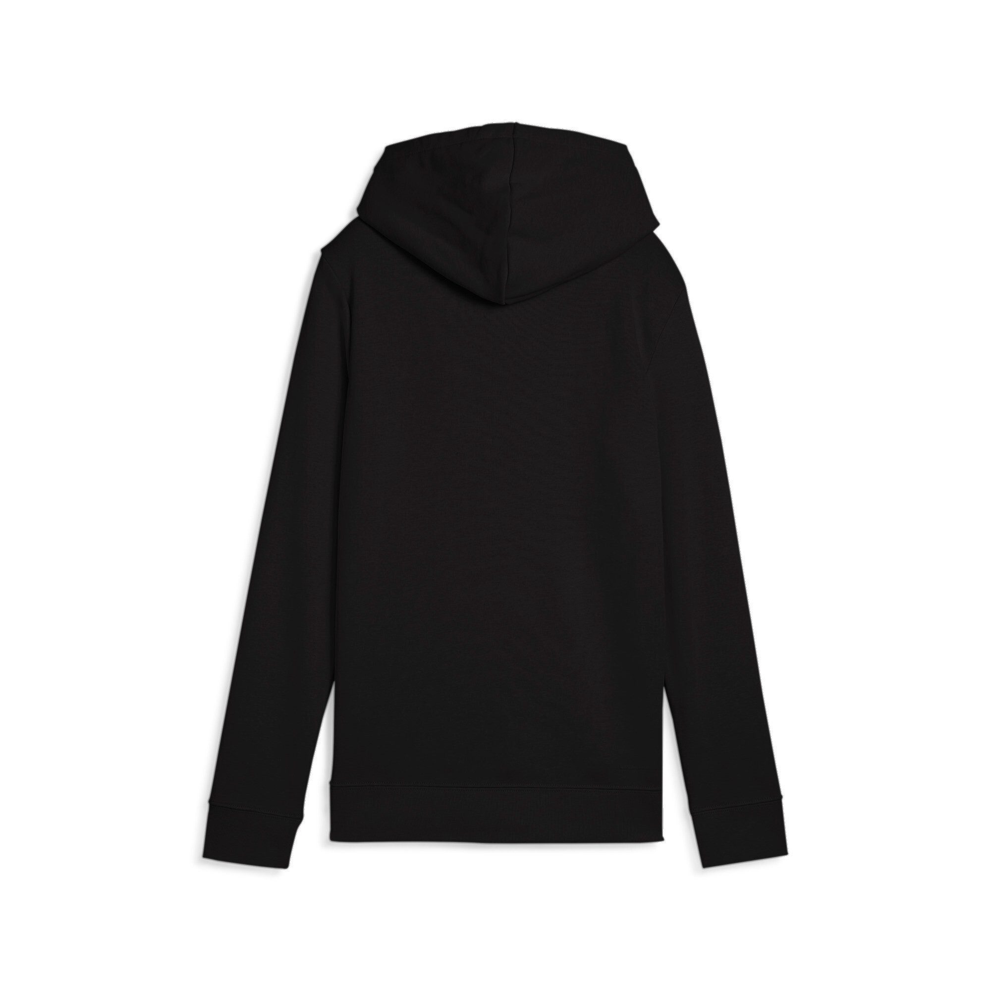 PUMA Hoodie ESS LOGO LAB HOODIE TR