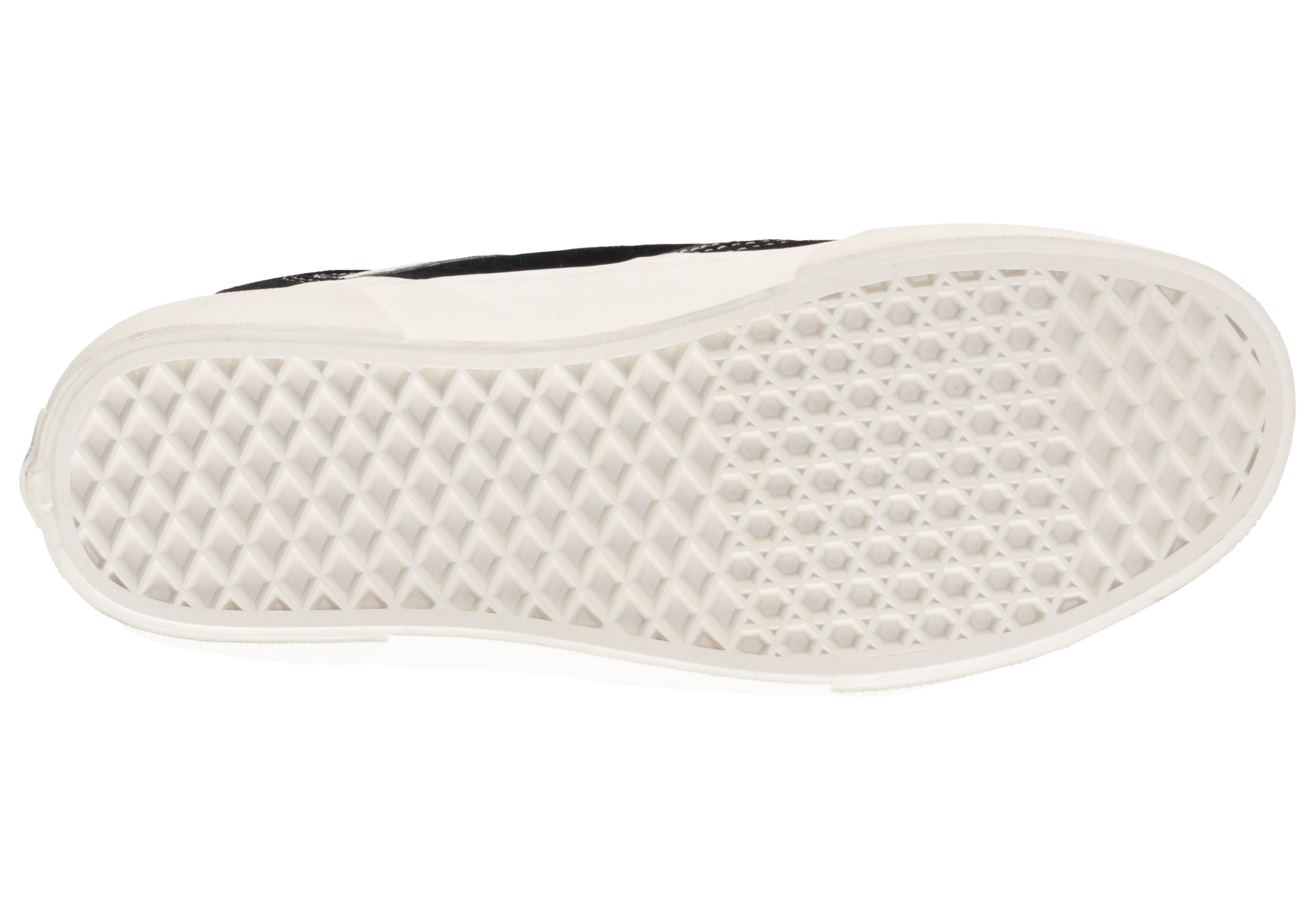 Vans Sneakers Rowley Classic