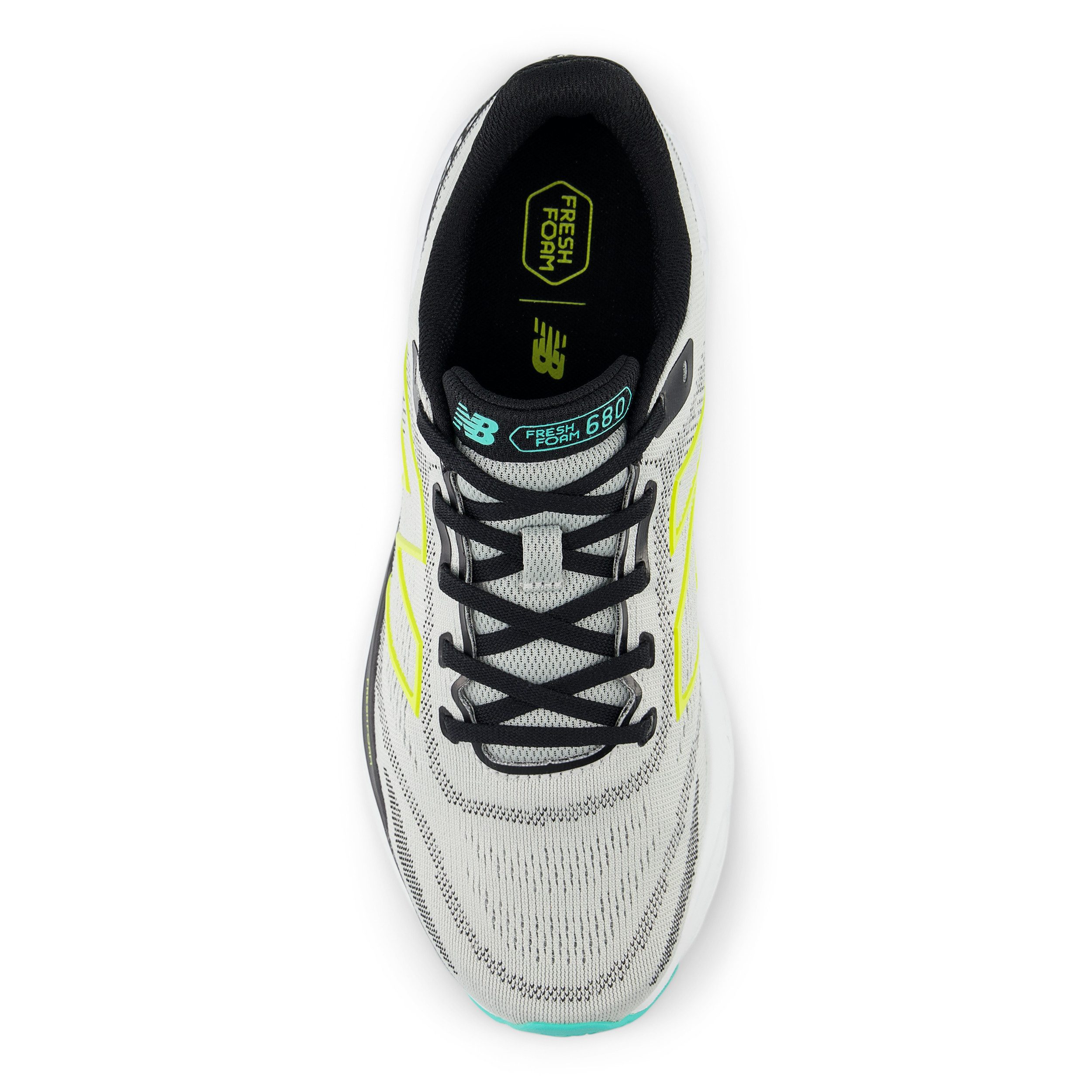 New Balance Runningschoenen M680