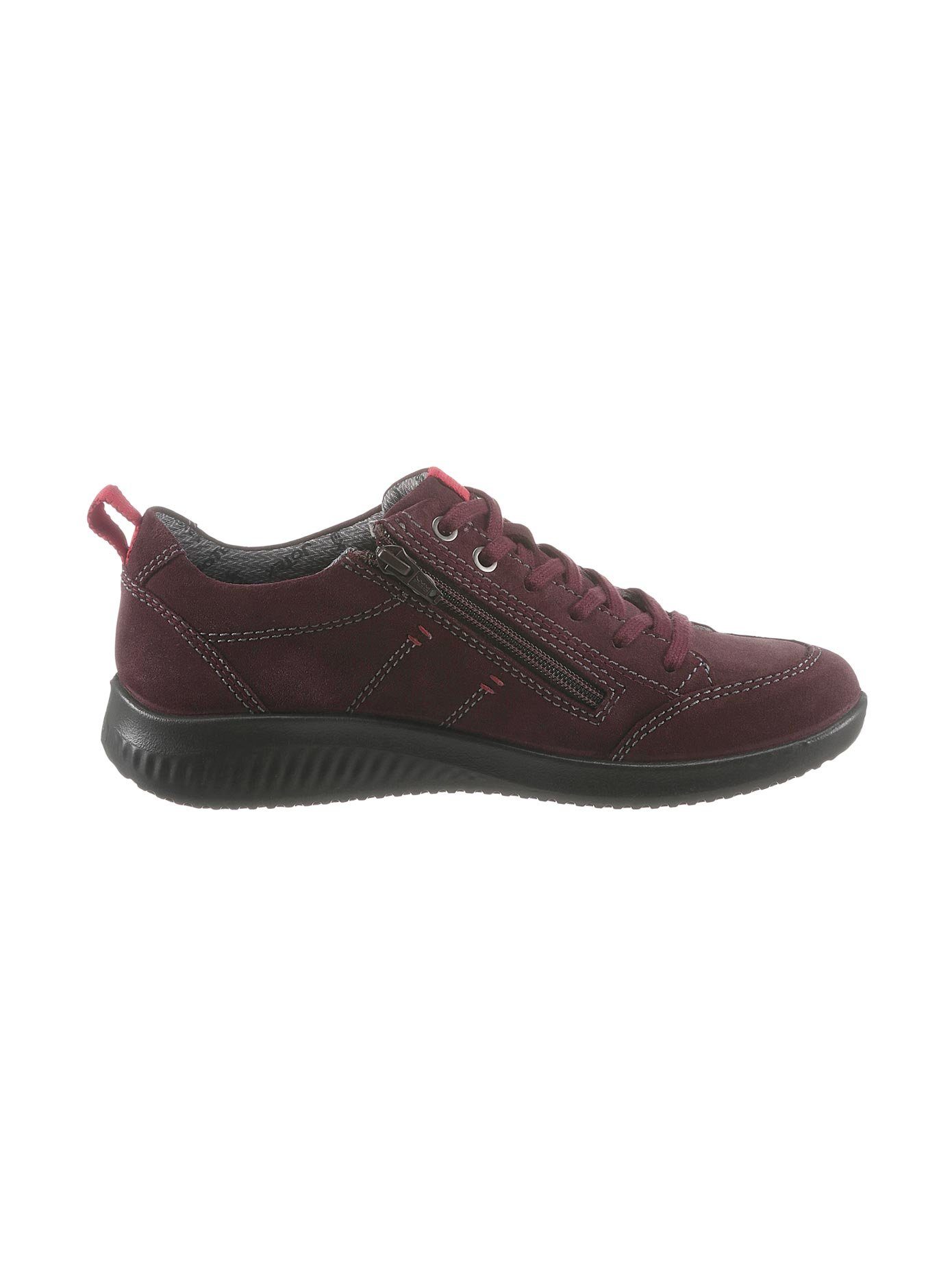Jomos Veterschoenen