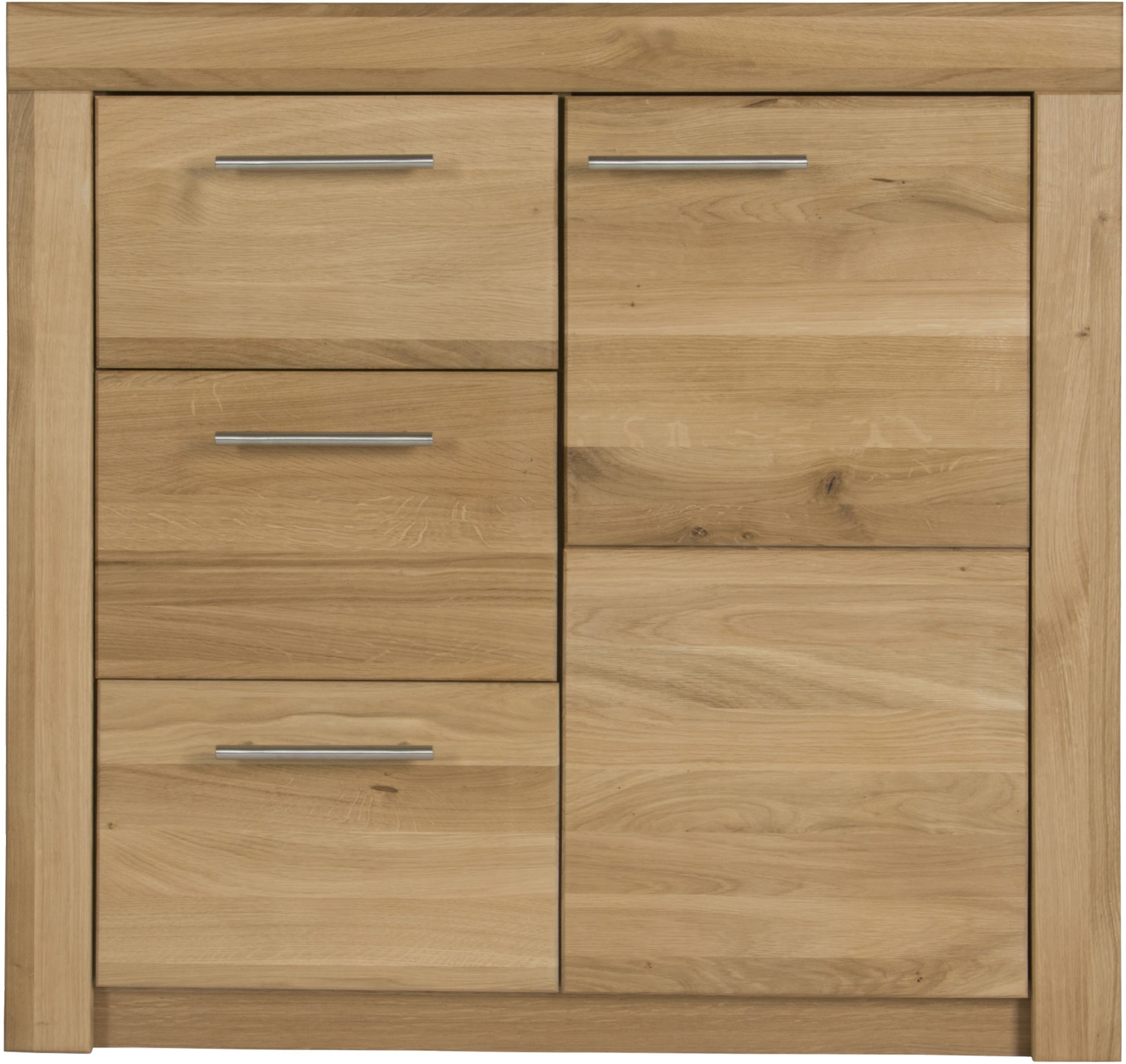 VOGL Möbelfabrik Kast Toronto Breedte 91 cm