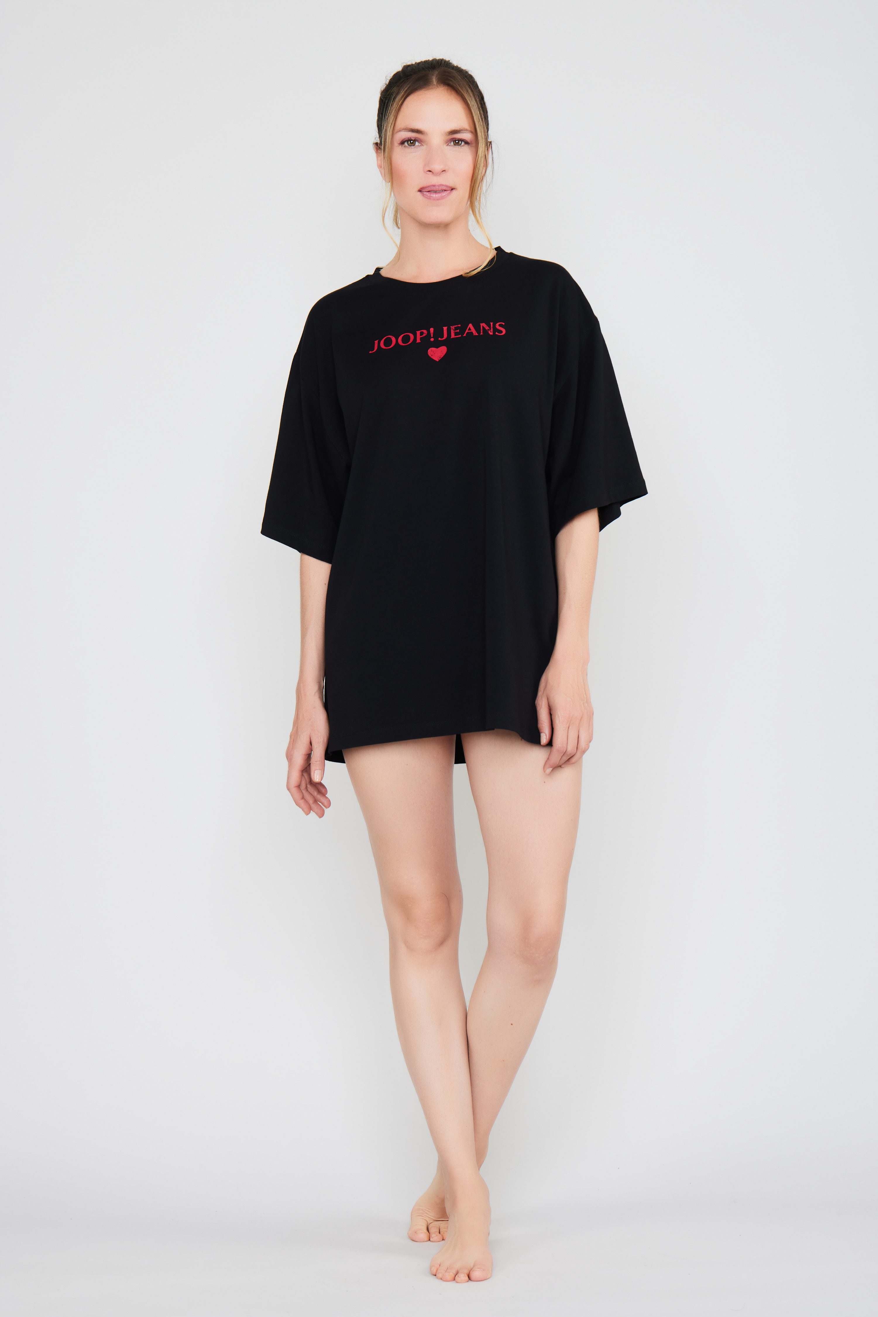 T-shirt After Dark (JOOP! Jeans)