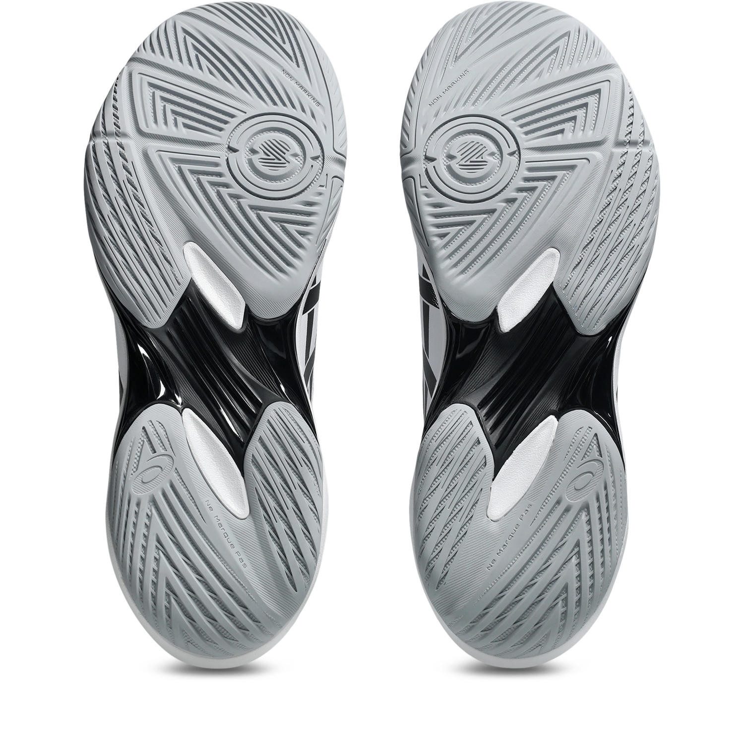 Asics Zaalschoenen GEL-ROCKET 12
