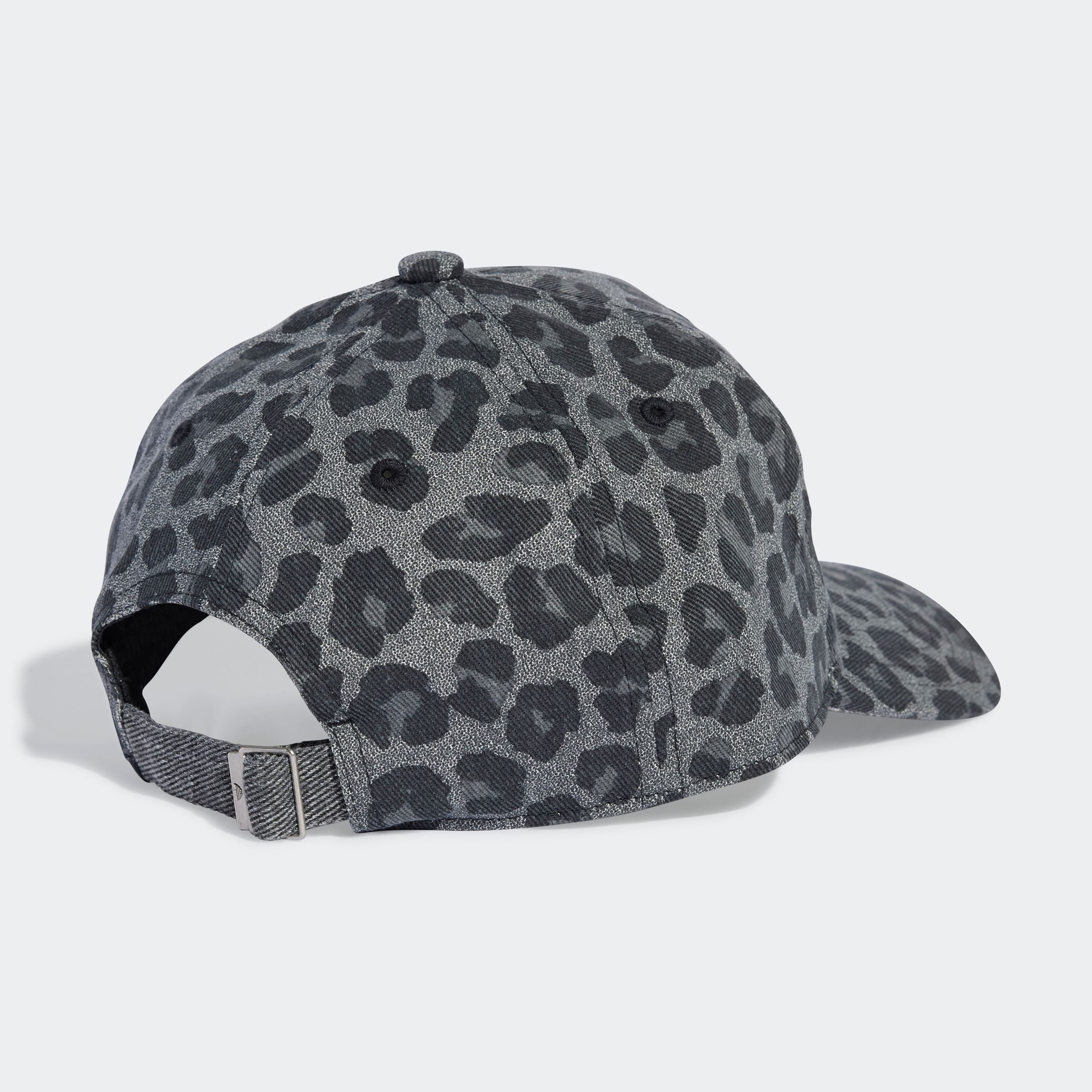 adidas Originals Baseball pet LEO BB CAP