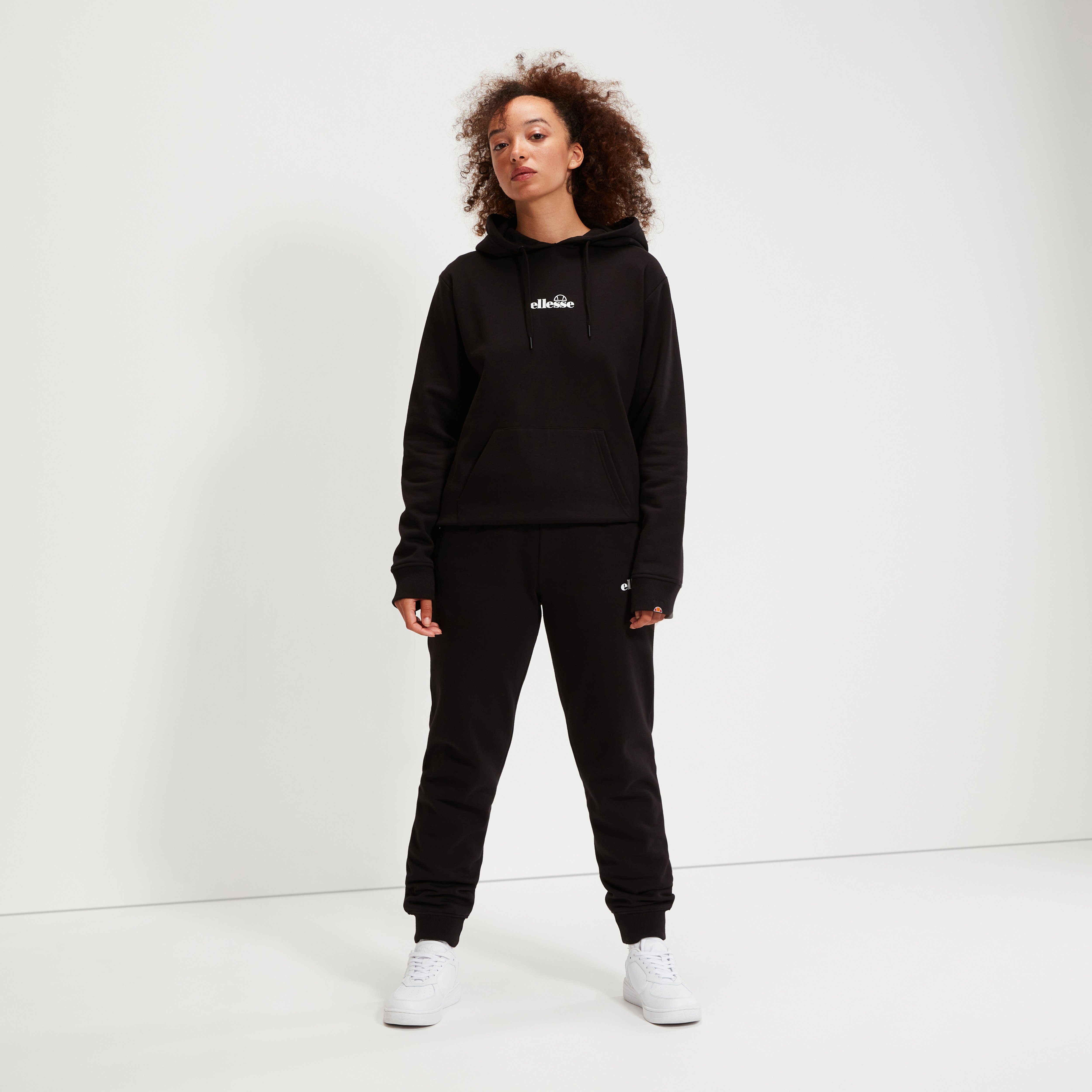 ellesse Joggingbroek D JOGGINGBROEK