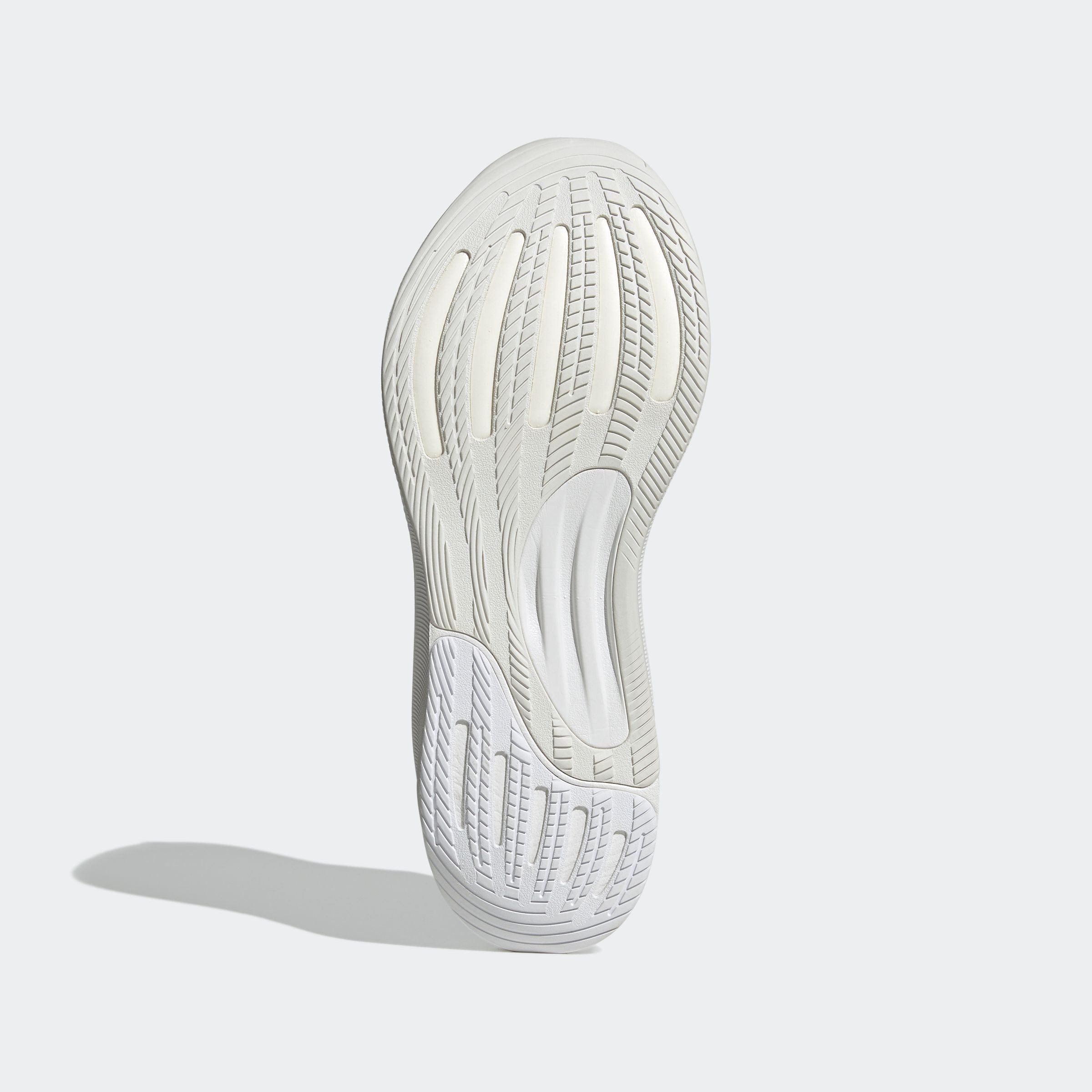 adidas Performance Runningschoenen SUPERNOVA STRIDE 2