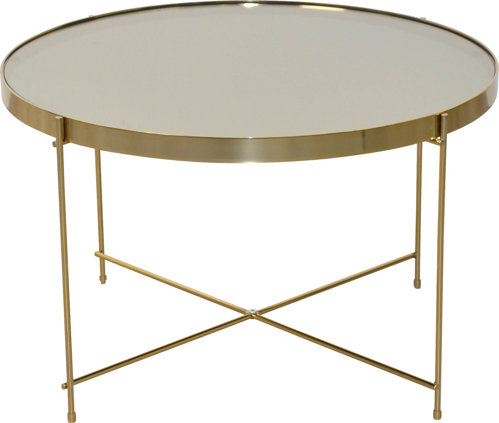 INOSIGN Salontafel