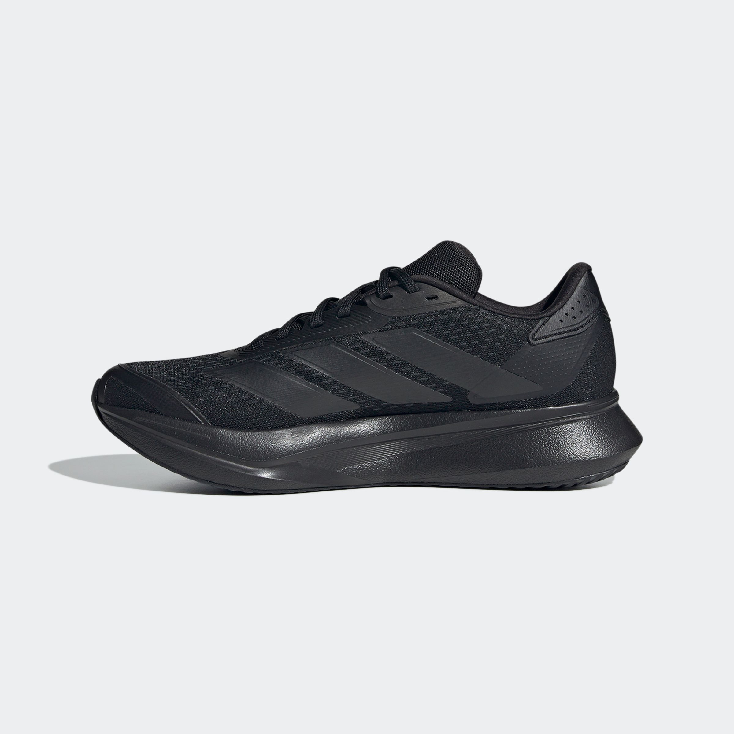 adidas Performance Runningschoenen DURAMO SL 2