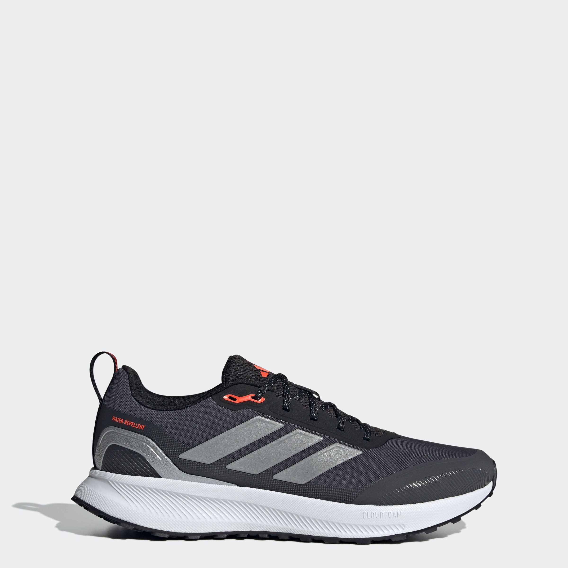 adidas Performance Runningschoenen RUNFALCON 5 TR