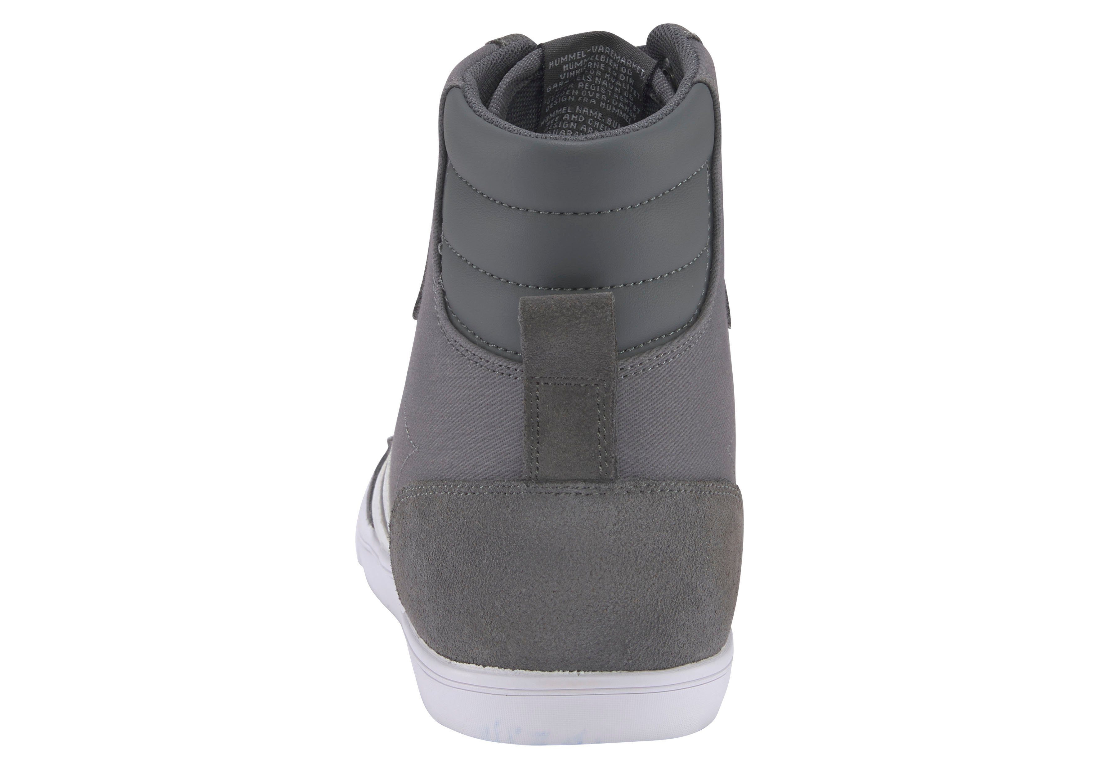 hummel Sneakers SLIMMER STADIL HIGH
