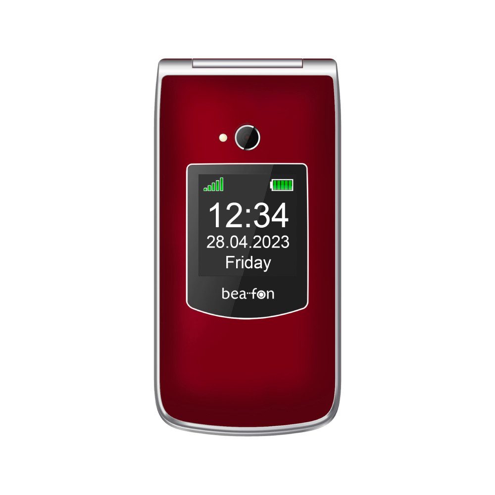 Beafon Clamshell SL605