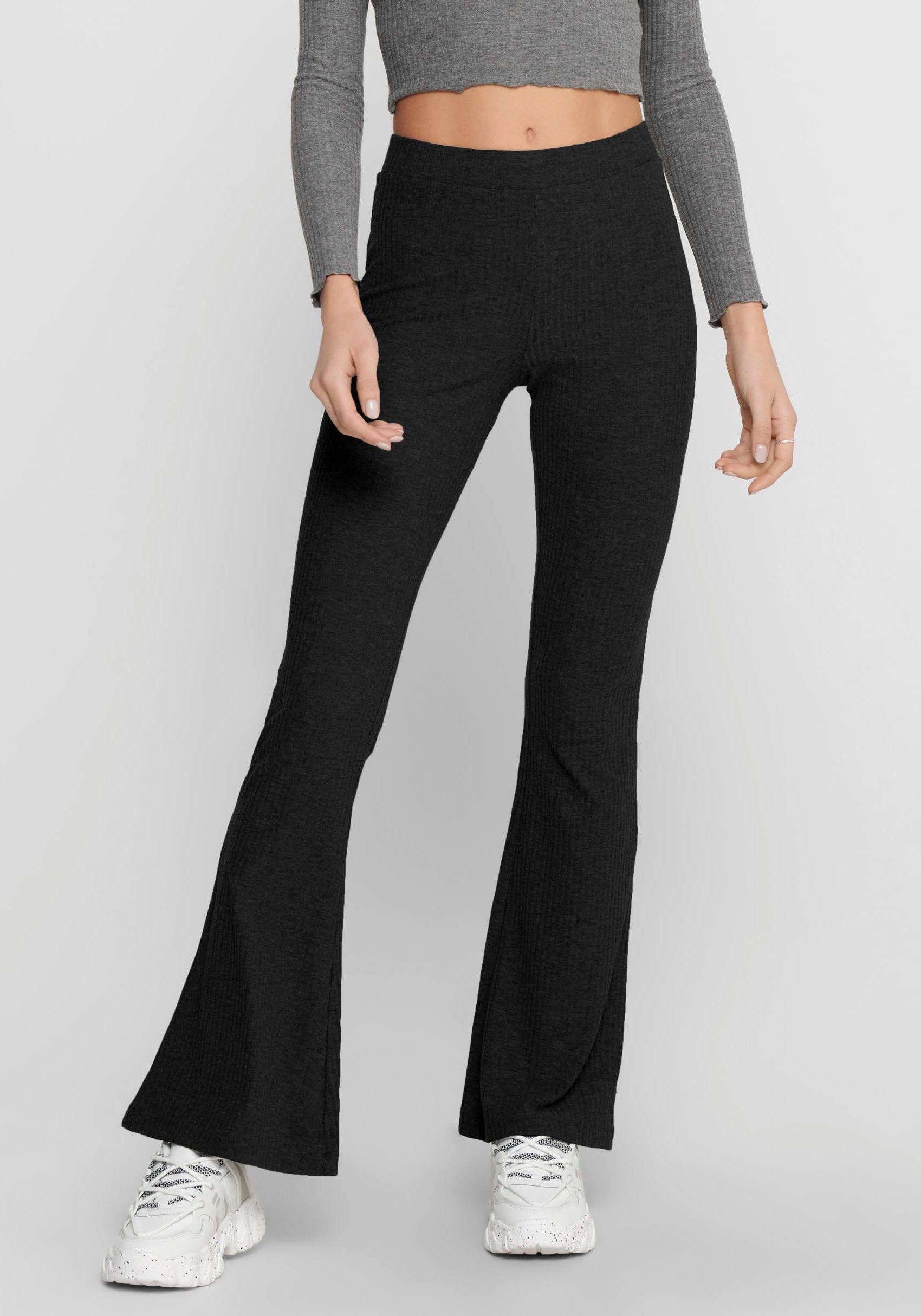 Only Broeken online kopen | Bekijk de collectie | OTTO