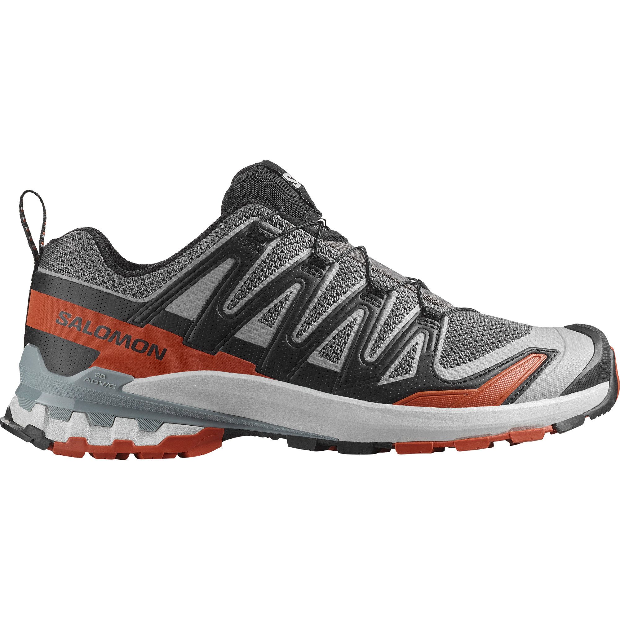 Salomon Trailrunningschoenen XA PRO 3D V9