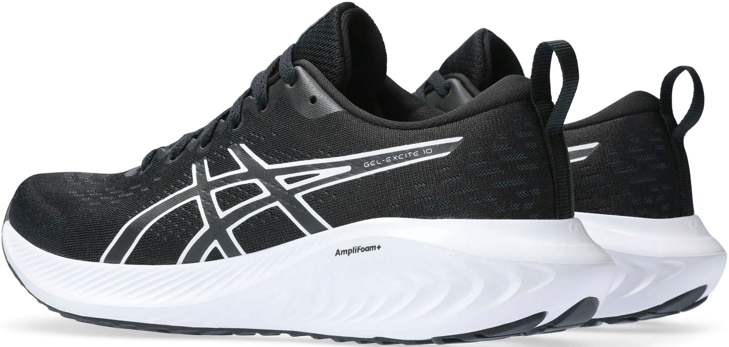 Asics Runningschoenen GEL-EXCITE 10