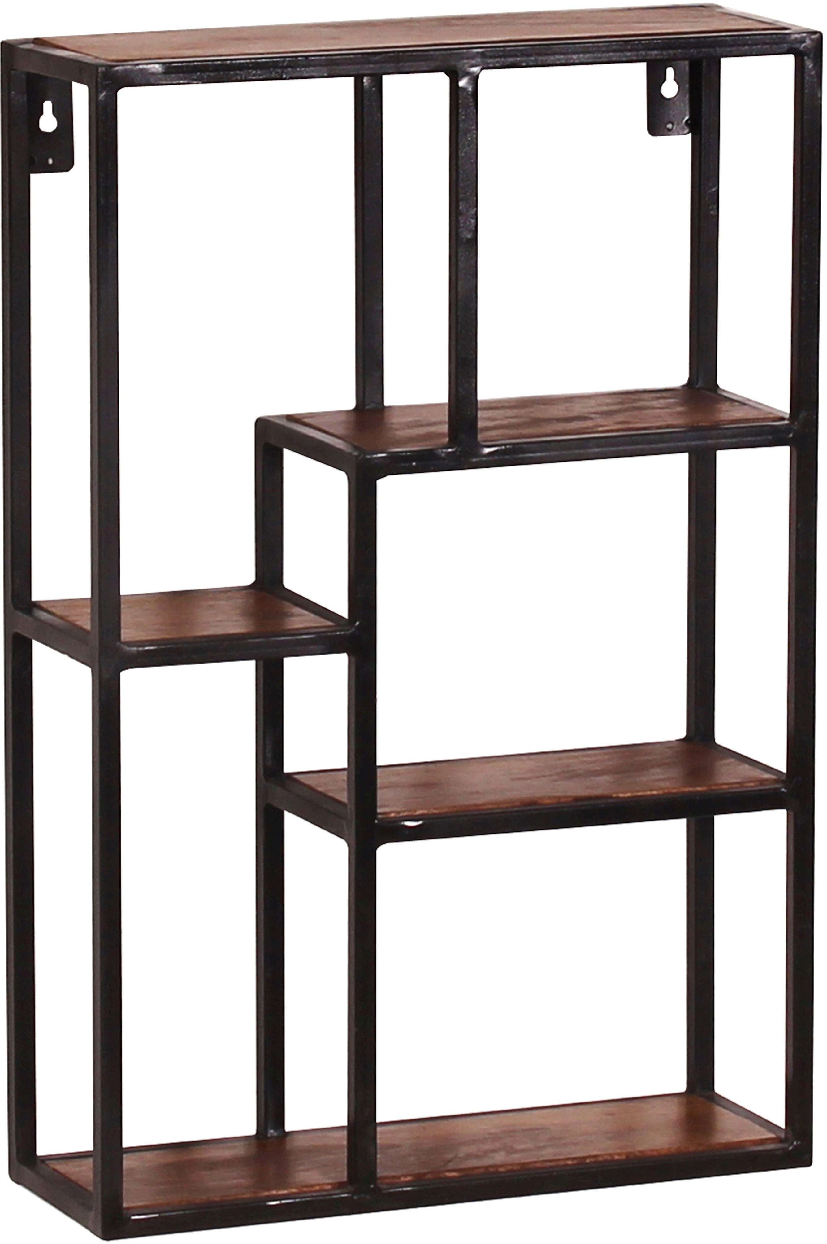SIT Wandplank Panama