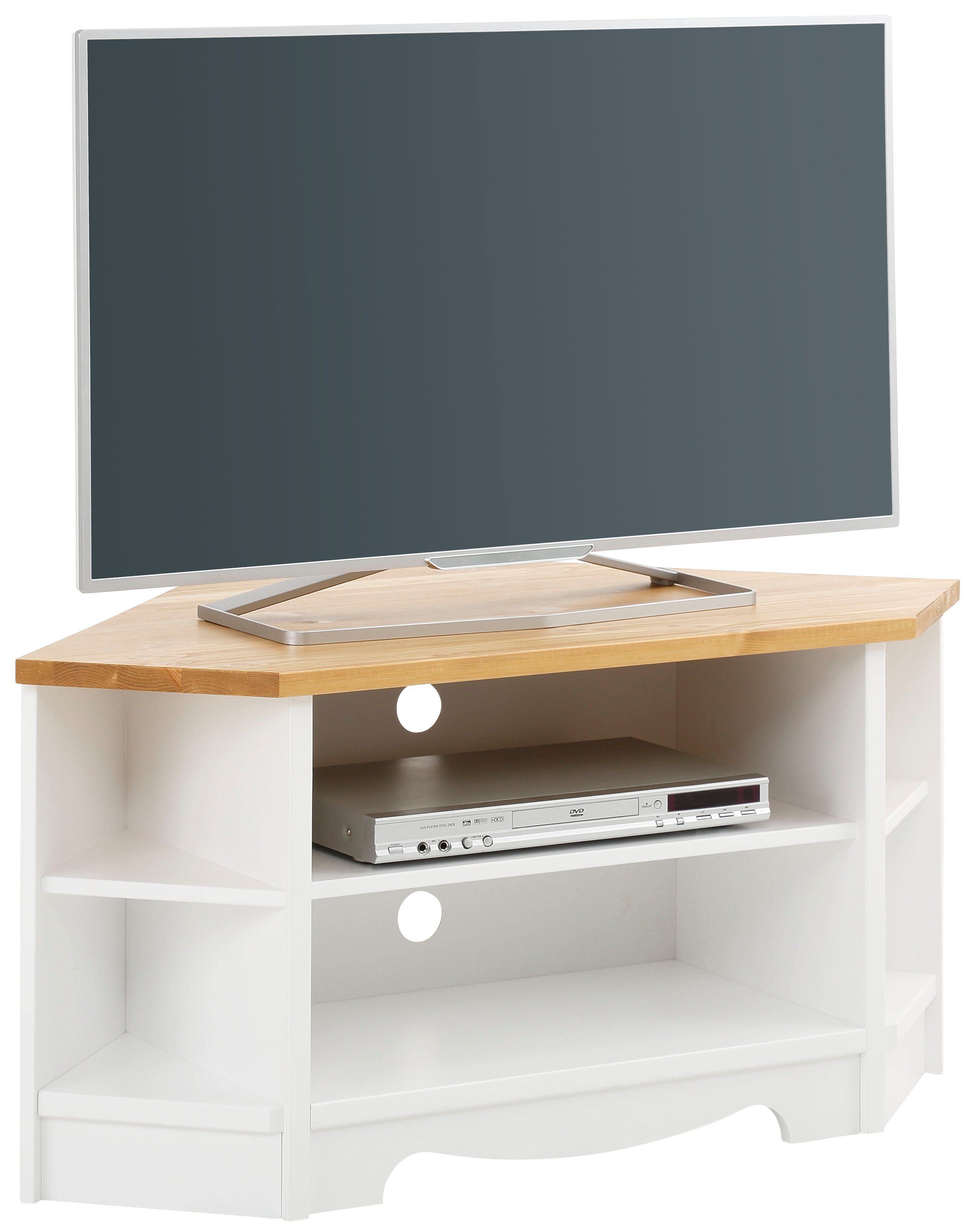Home affaire Tv-meubel Trinidad Commode, breedte 105 cm