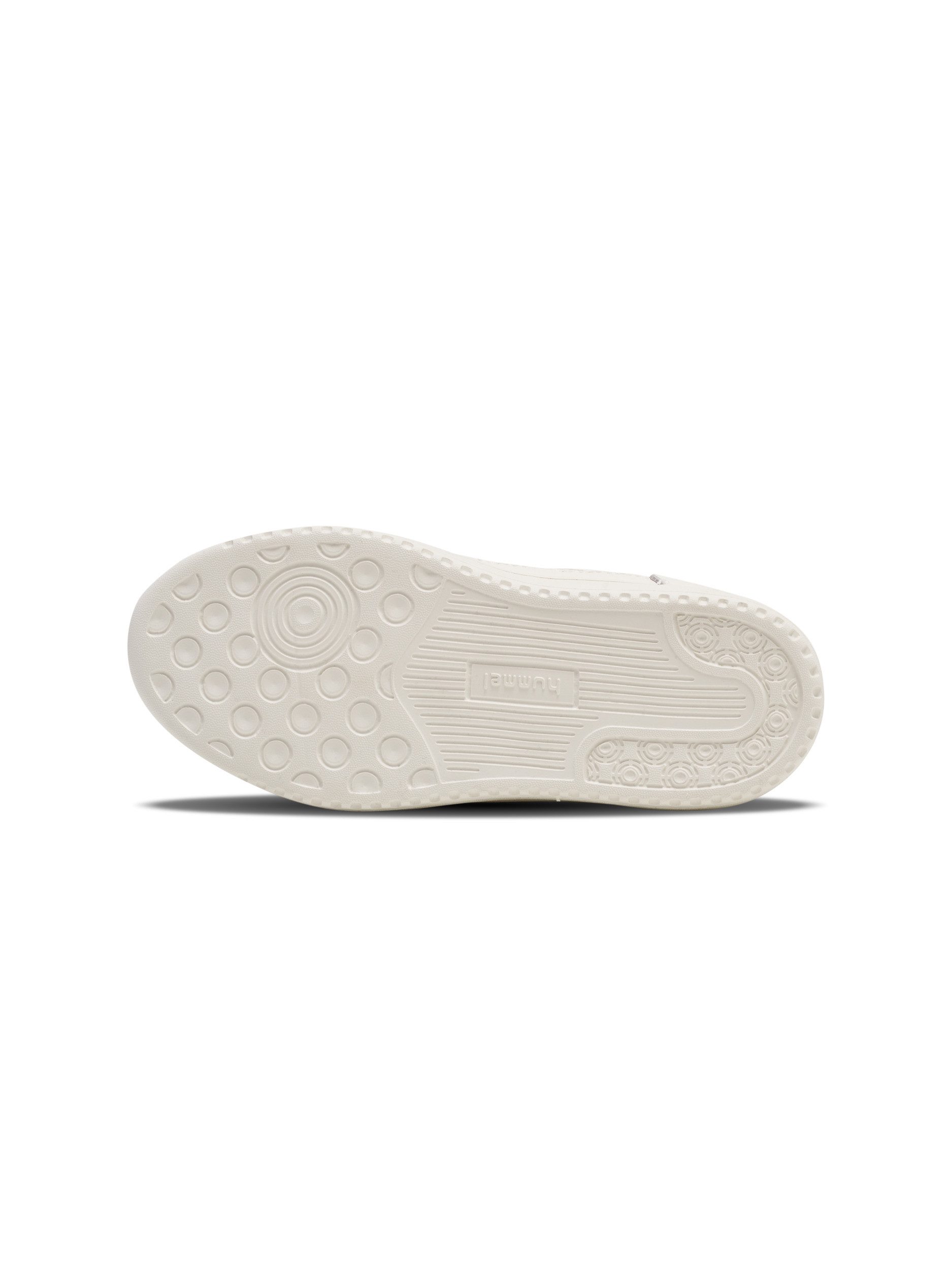 hummel Sneakers ST. POWER PLAY FS JR