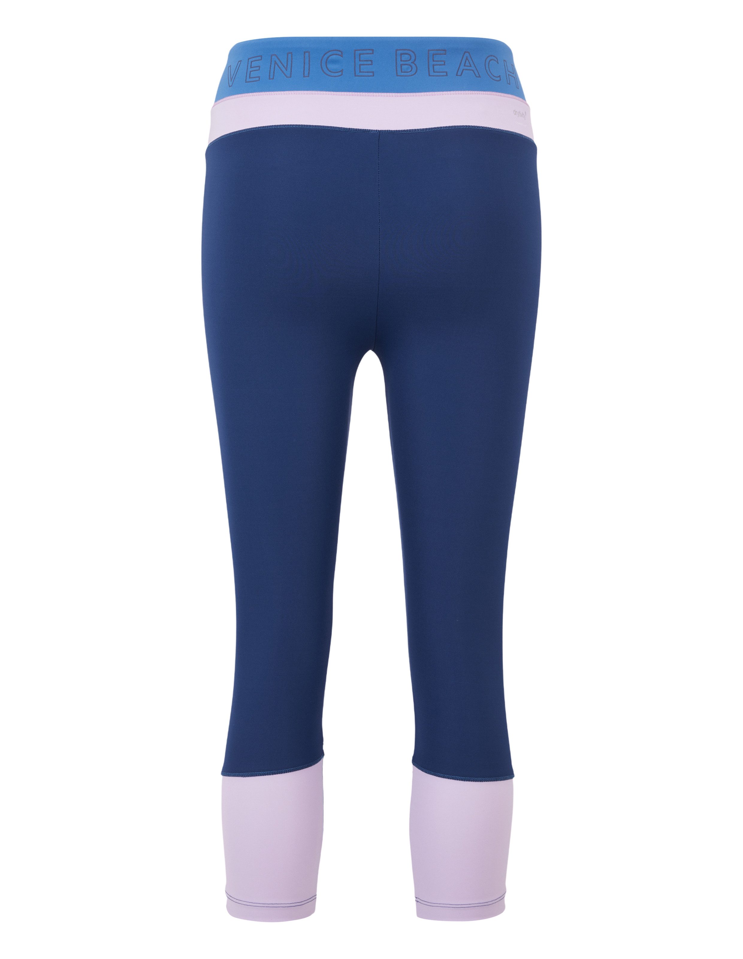 Venice Beach Functionele tights