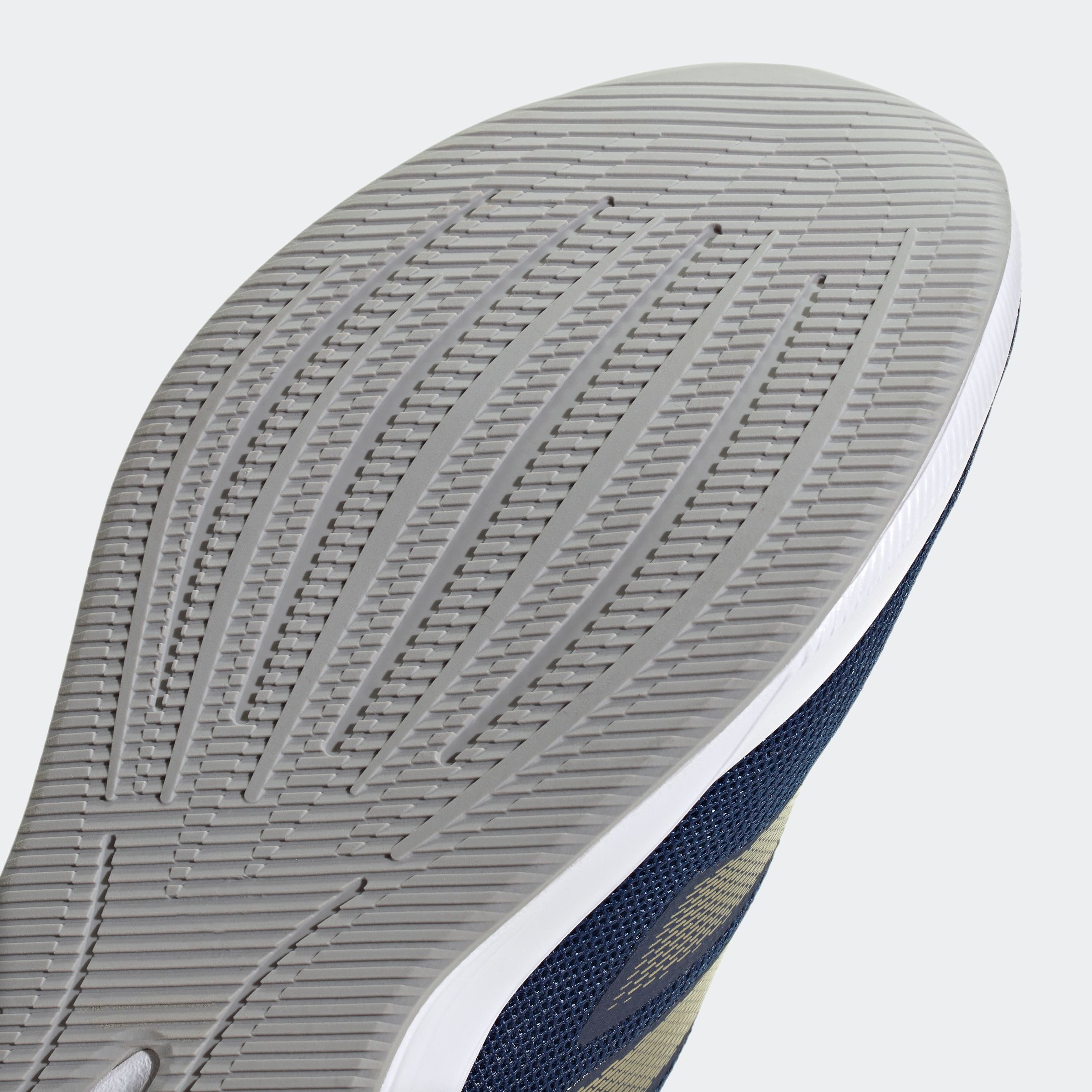 adidas Performance Runningschoenen DURAMO RC