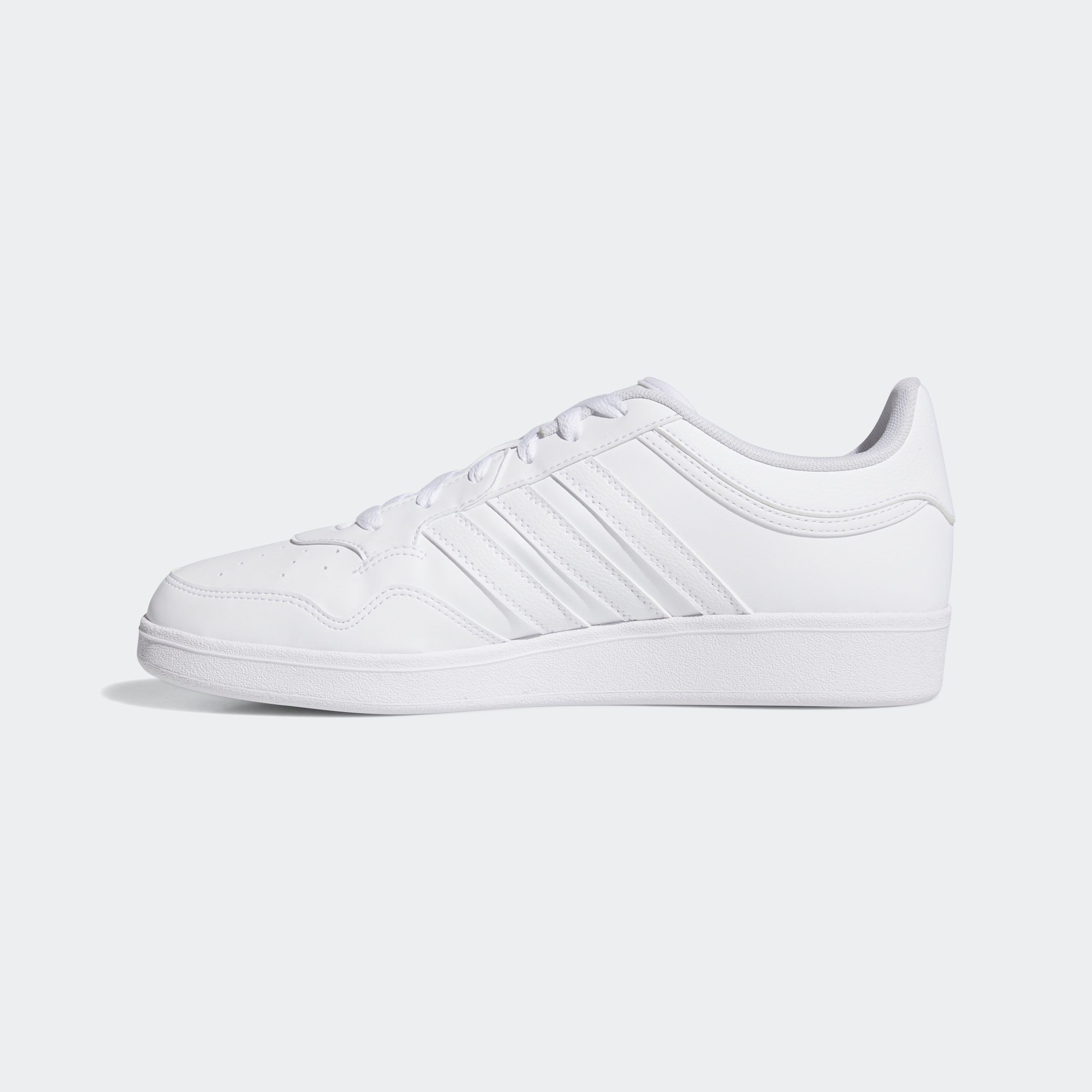 adidas Sportswear Sneakers HOOPS 4.0