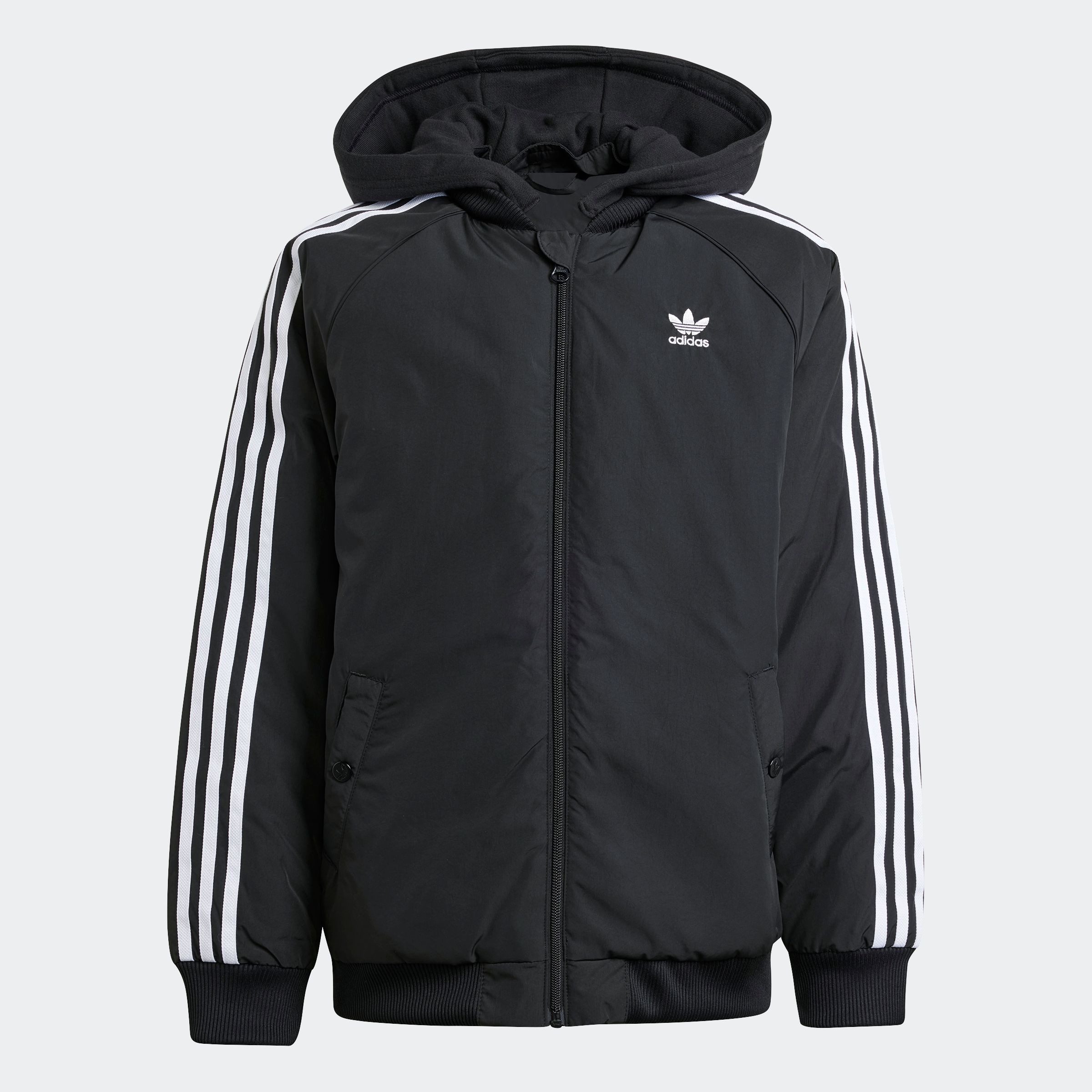 adidas Originals Outdoorjack BOMBER JACKET