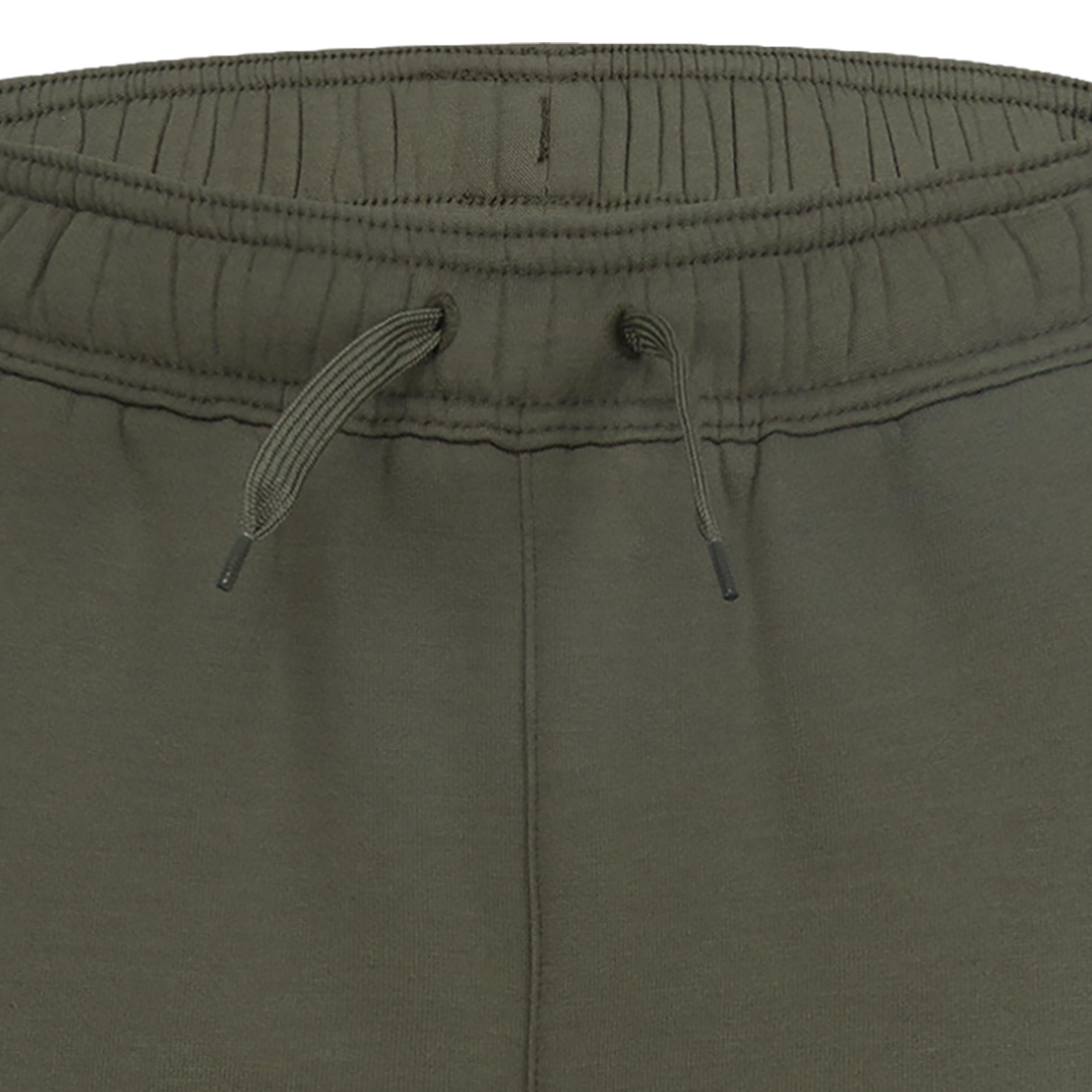 Converse Joggingbroek SUSTAINABLE CORE JOGGER - voor kinderen