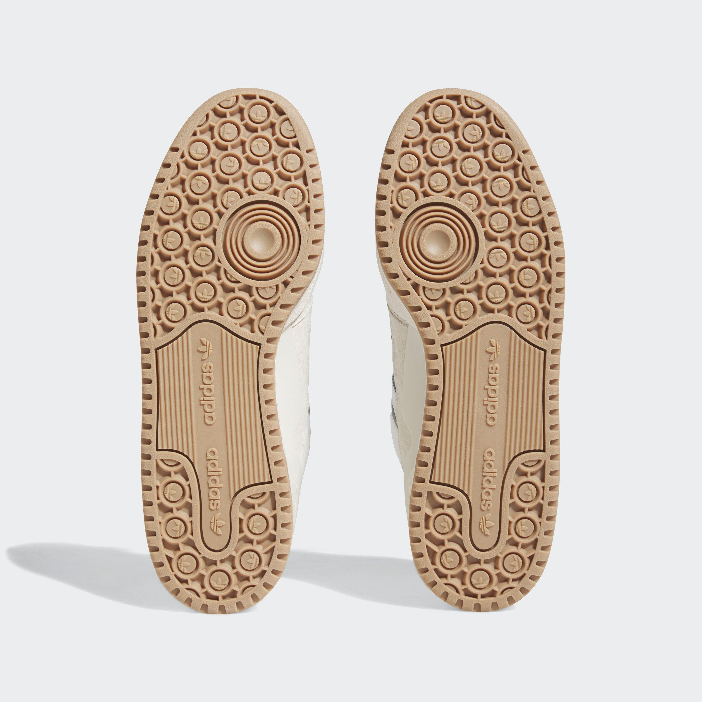adidas Originals Sneakers FORUM LOW CLASSIC