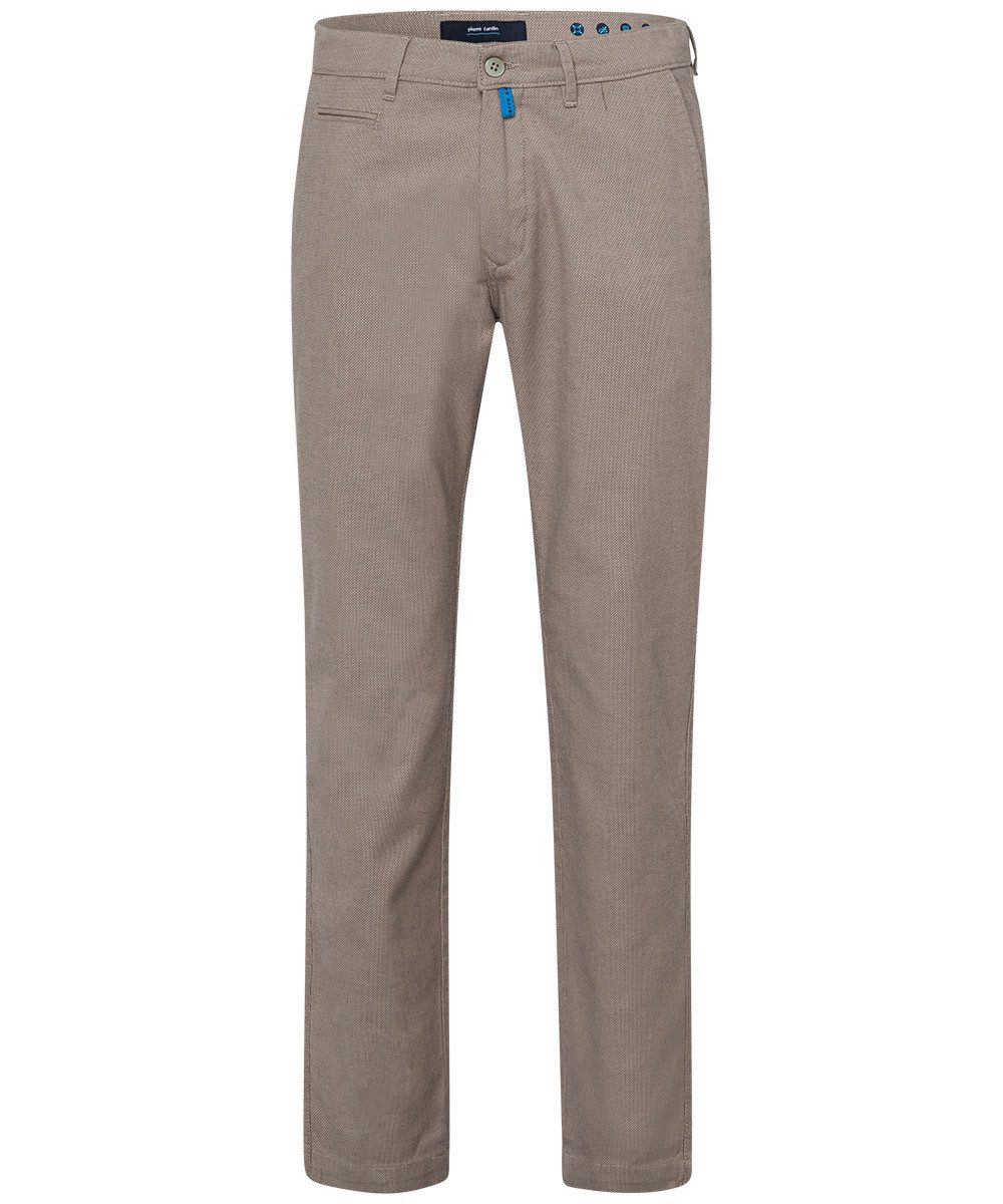 Pierre Cardin Chino Lyon tapered