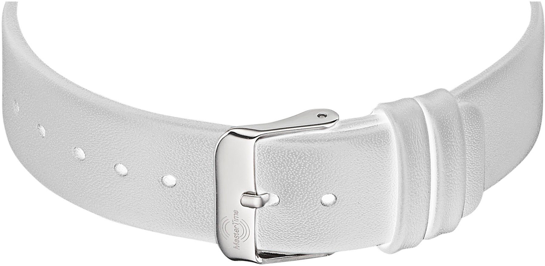 MASTER TIME Radiografisch horloge ADVANCED Horloge, quartz, dameshorloge, datum