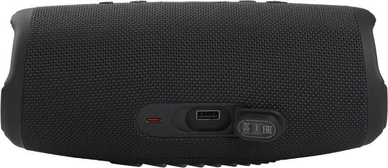 JBL Bluetooth luidspreker Charge 5 Portabler
