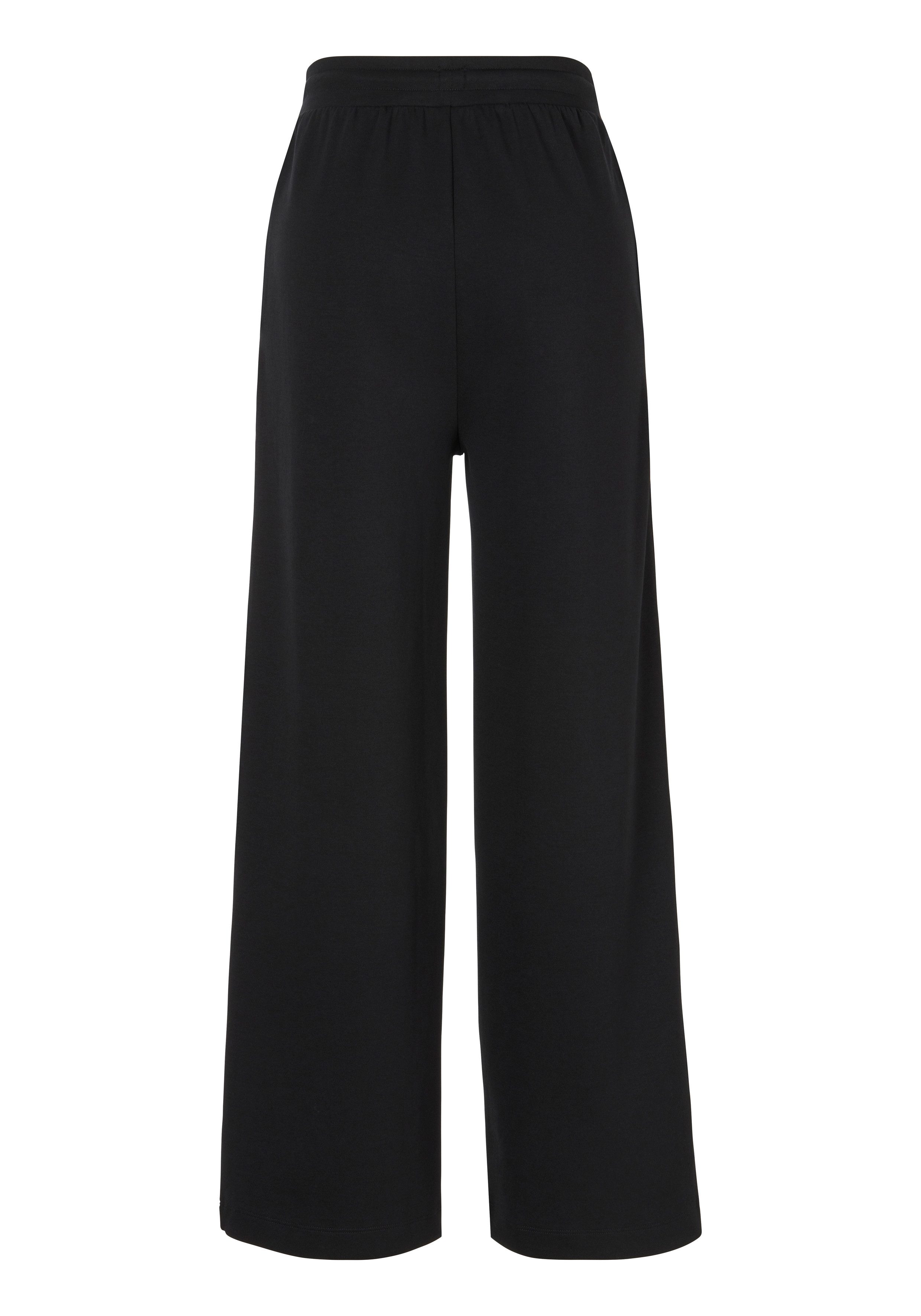 BOSS Sweatpants Cosmo_Pants 1