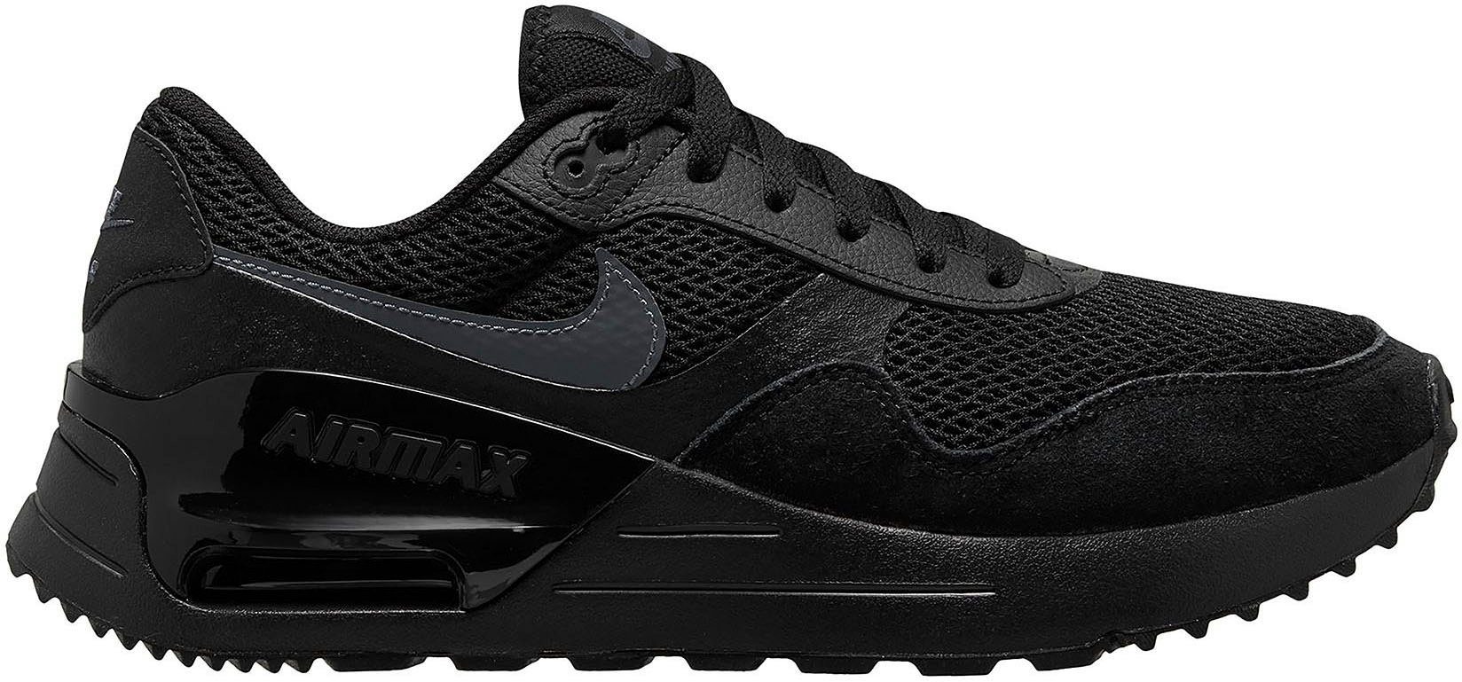 Nike Sportswear Sneakers AIR MAX SYSTM