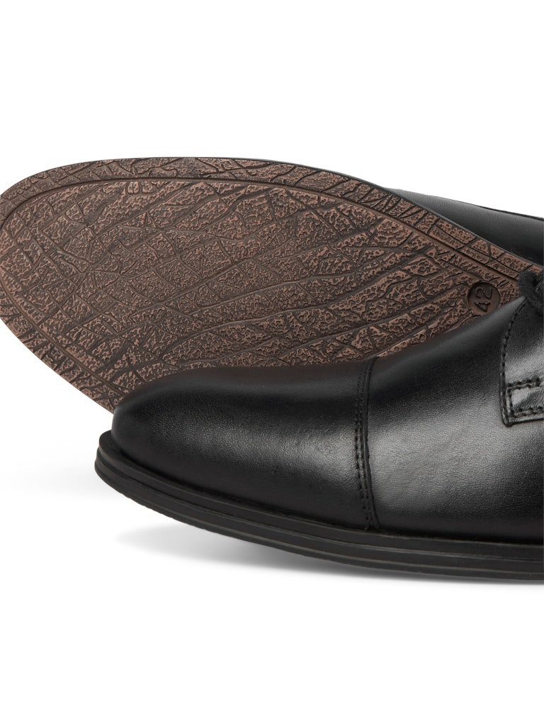 Jack & Jones Veterschoenen JFWRAYMOND met siernaden