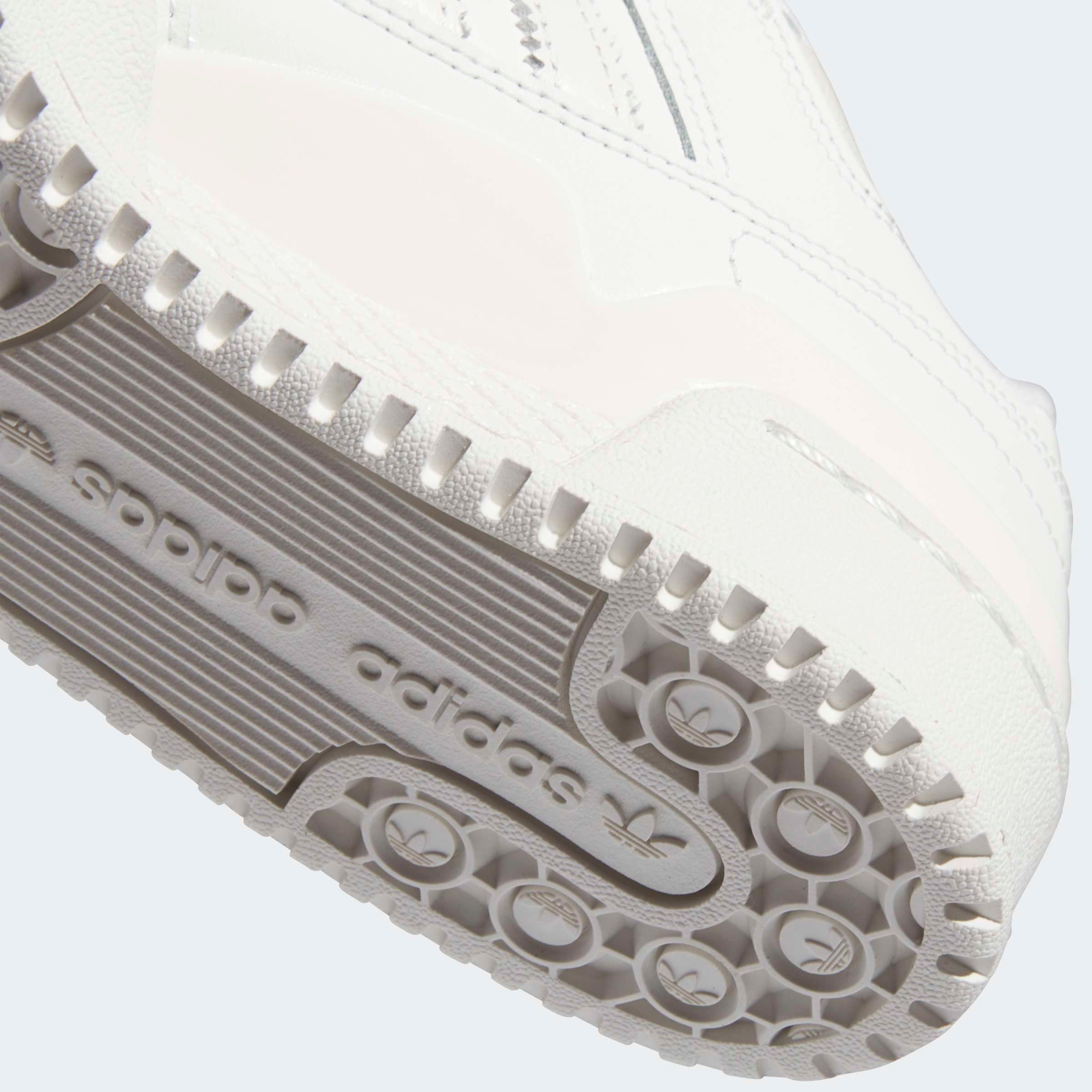 adidas Originals Sneakers FORUM LOW CL KIDS