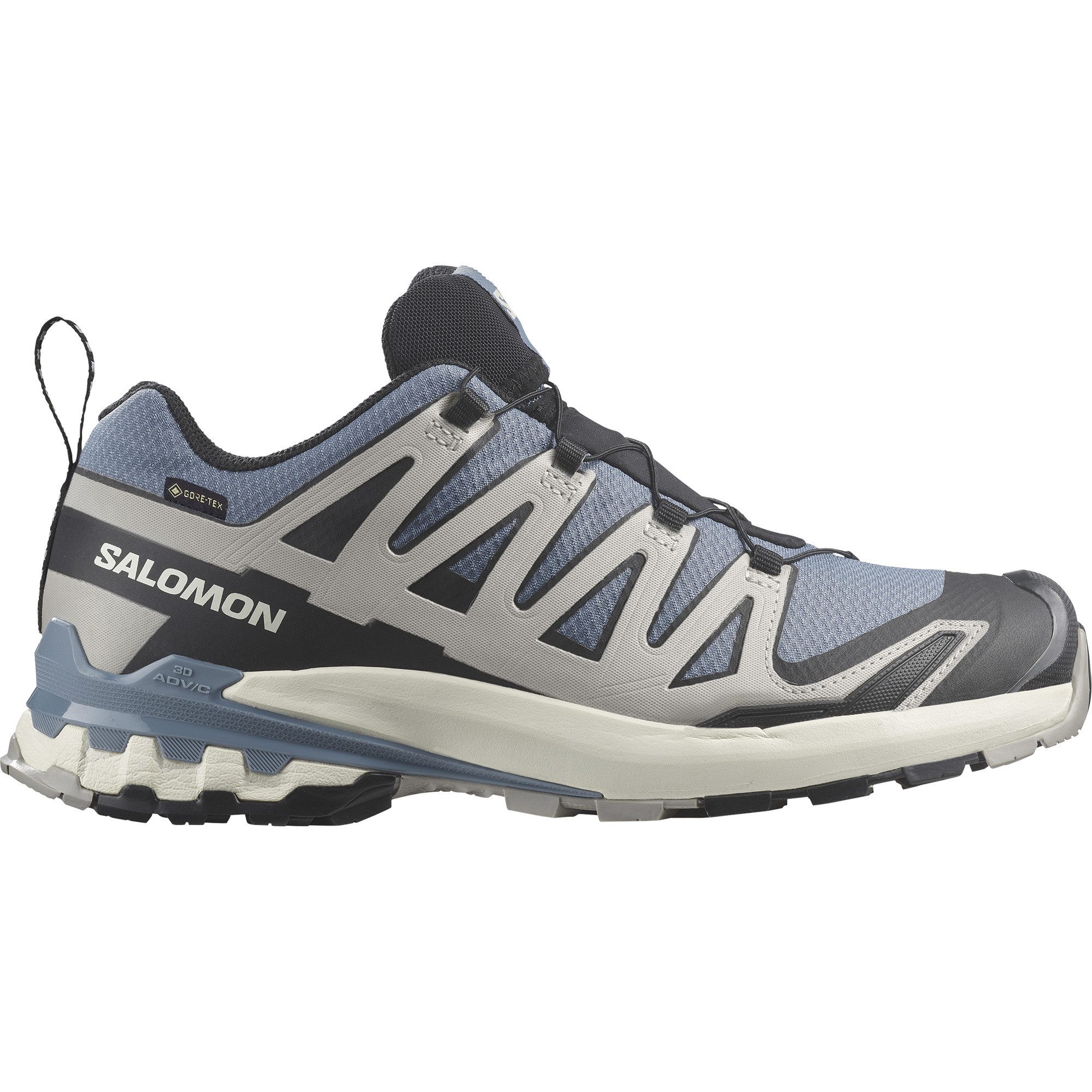 Salomon Trailrunningschoenen XA PRO 3D V9 GORE-TEX