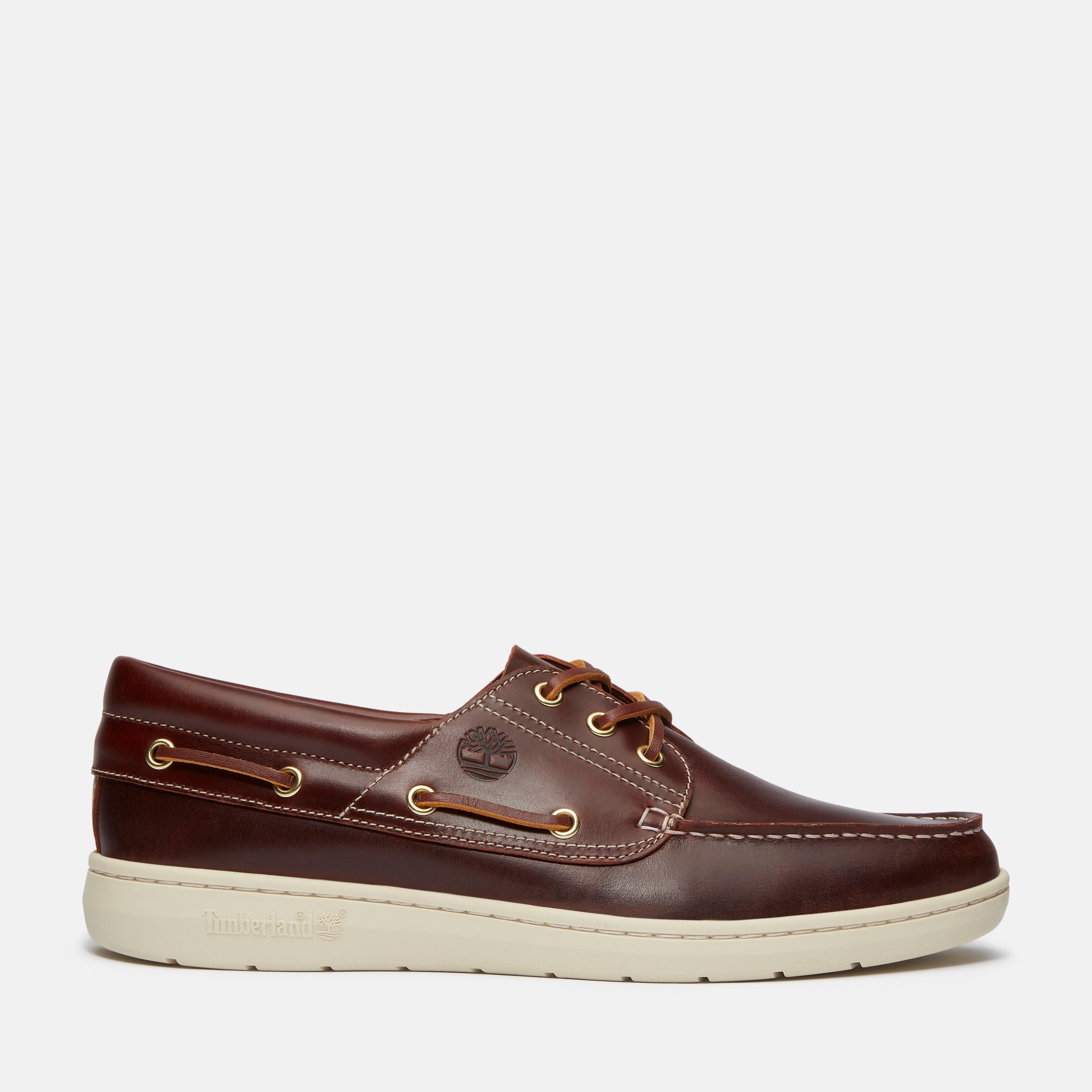 Timberland Bootschoenen