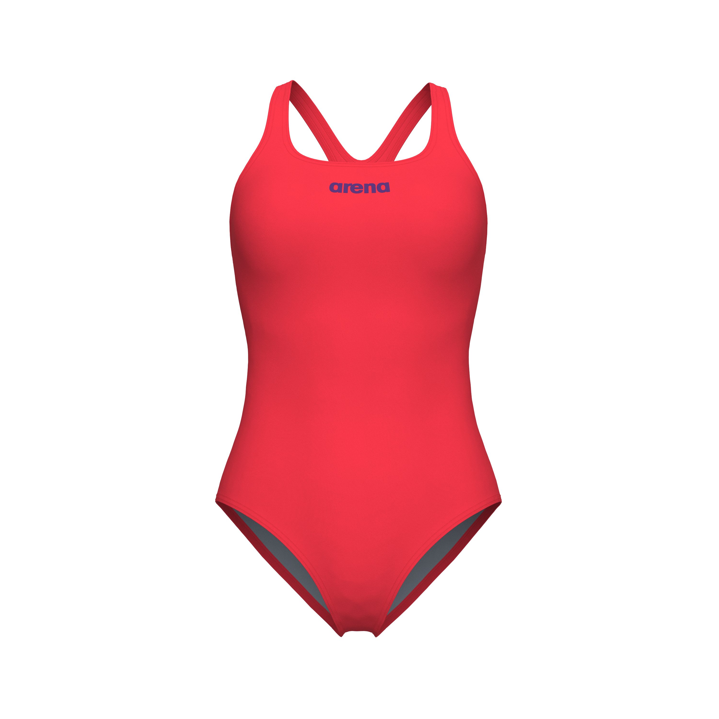 Arena Badpak Swim Pro Solid