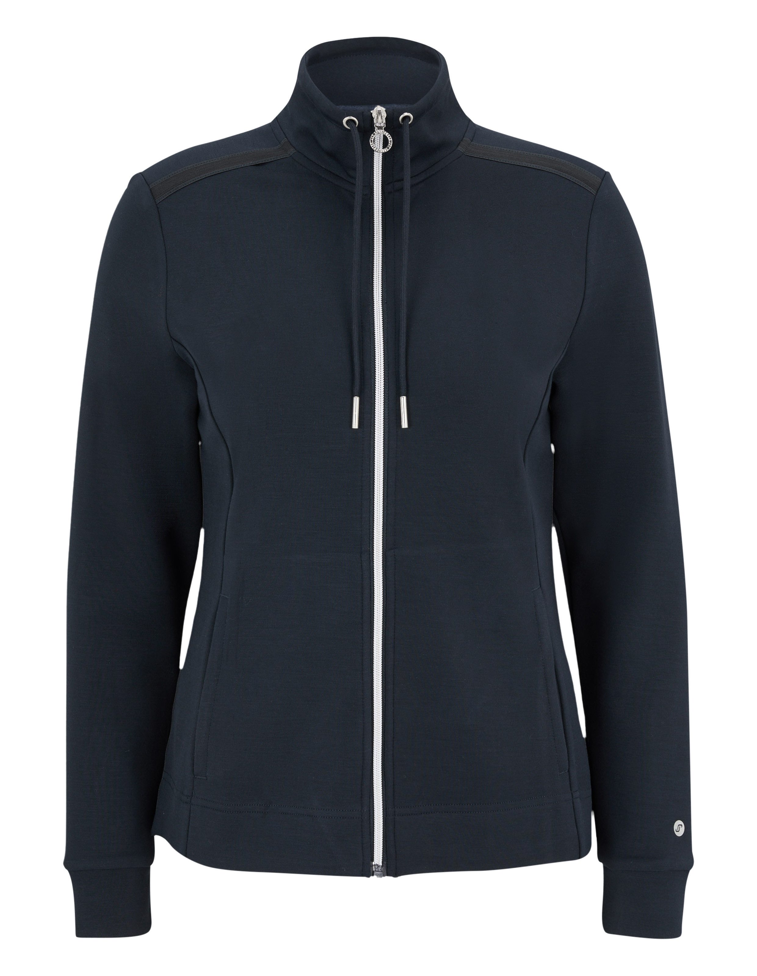 Joy Sportswear Sweatvest JULIANE