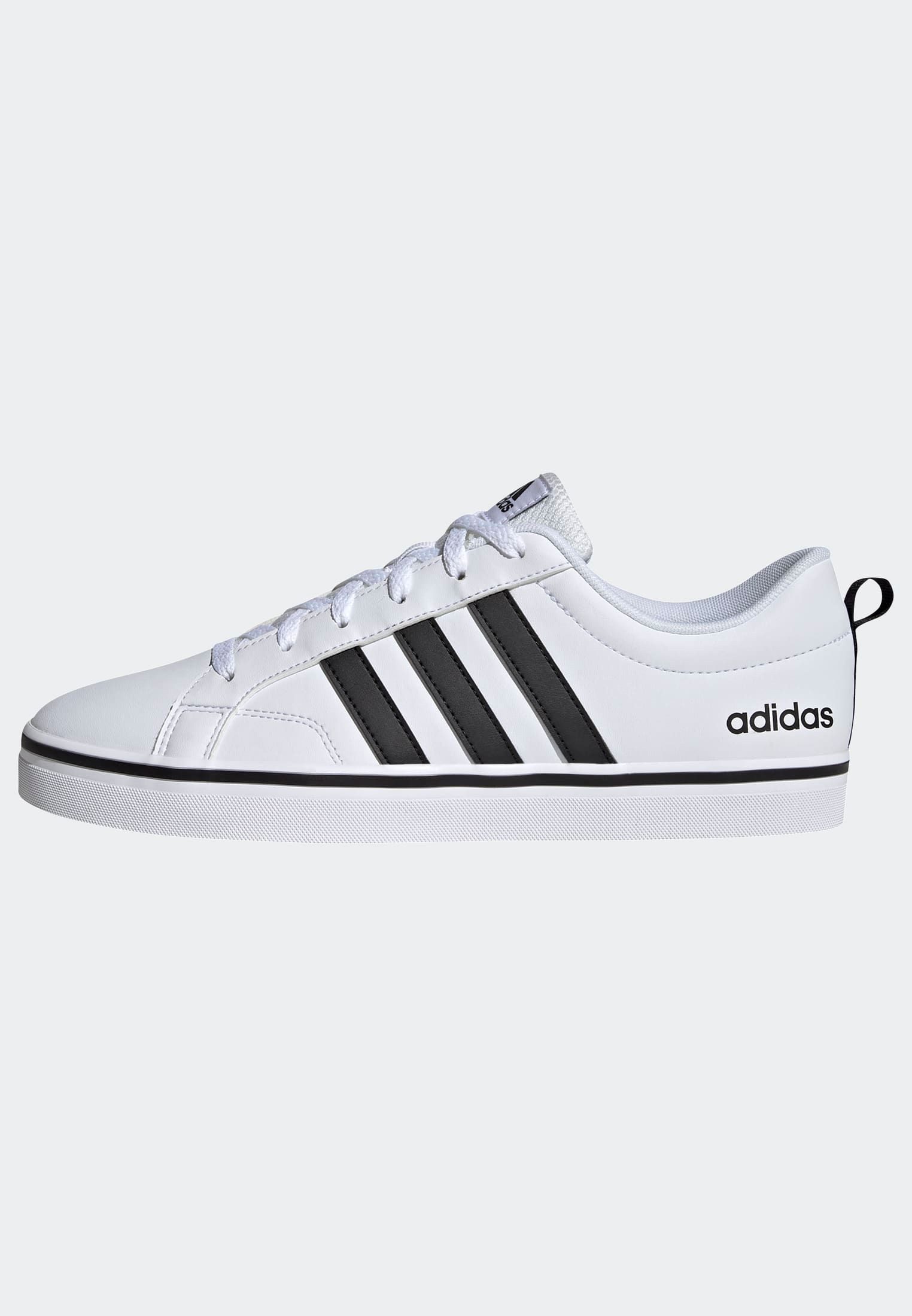 adidas Sportswear Sneakers VS PACE 2.0