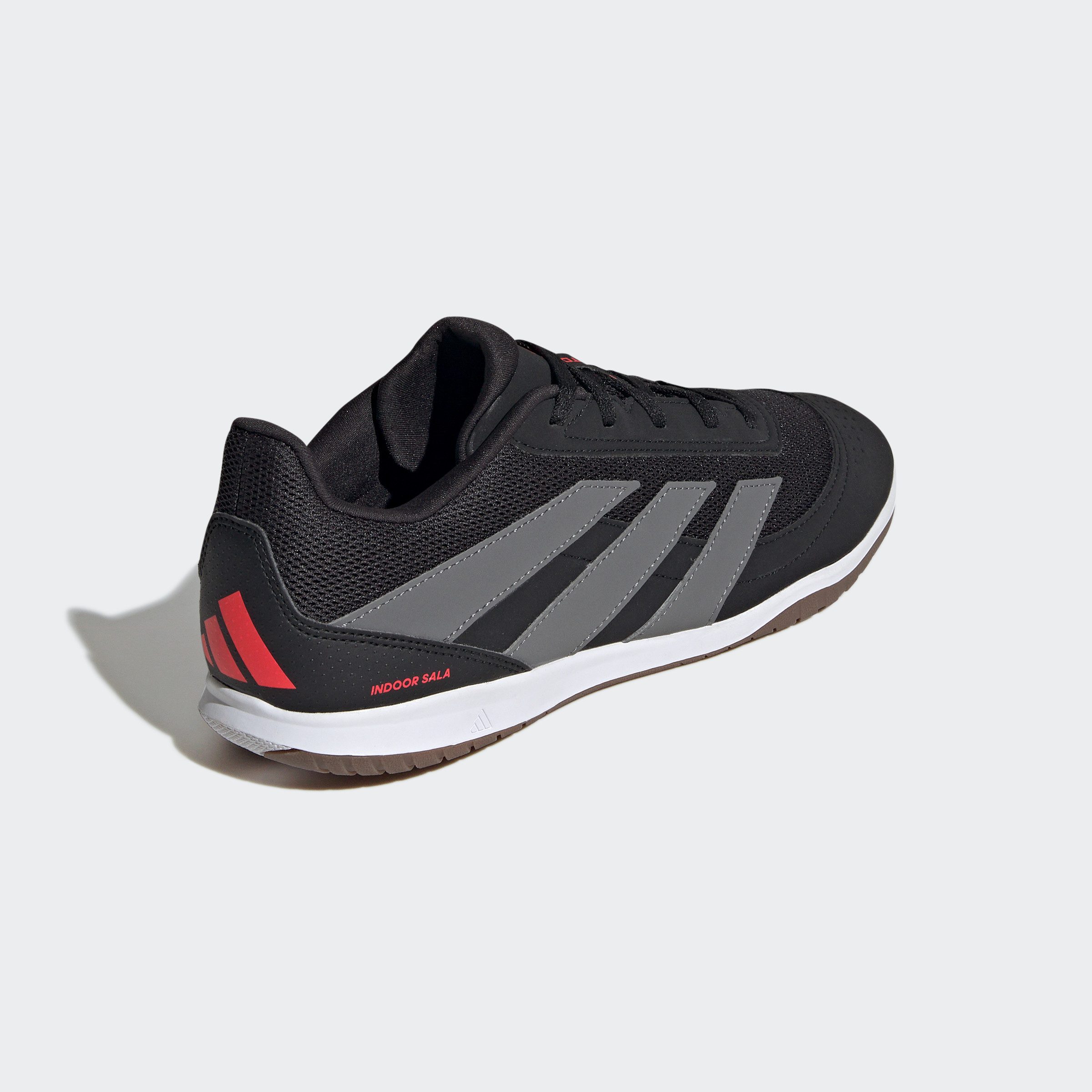 adidas Performance Voetbalschoenen PREDATOR CLUB SALA IN