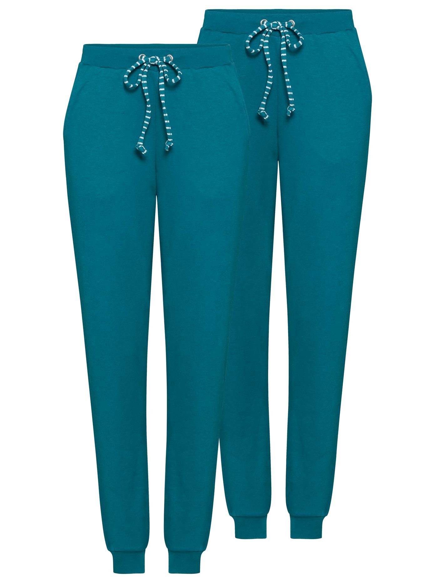 feel good Joggingbroek