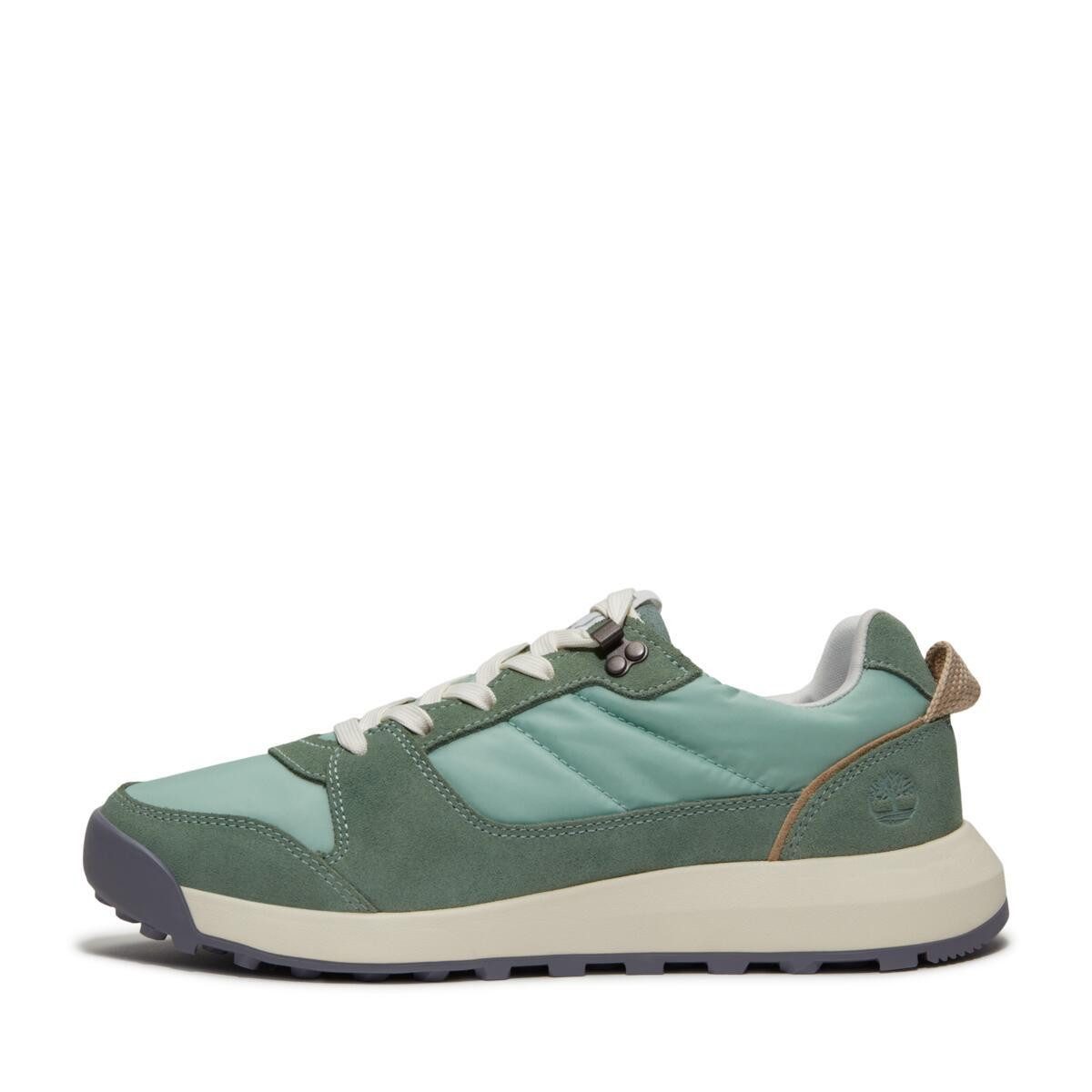 Timberland Sneakers RETRO SWIFT LOW LACE UP SNEAKER