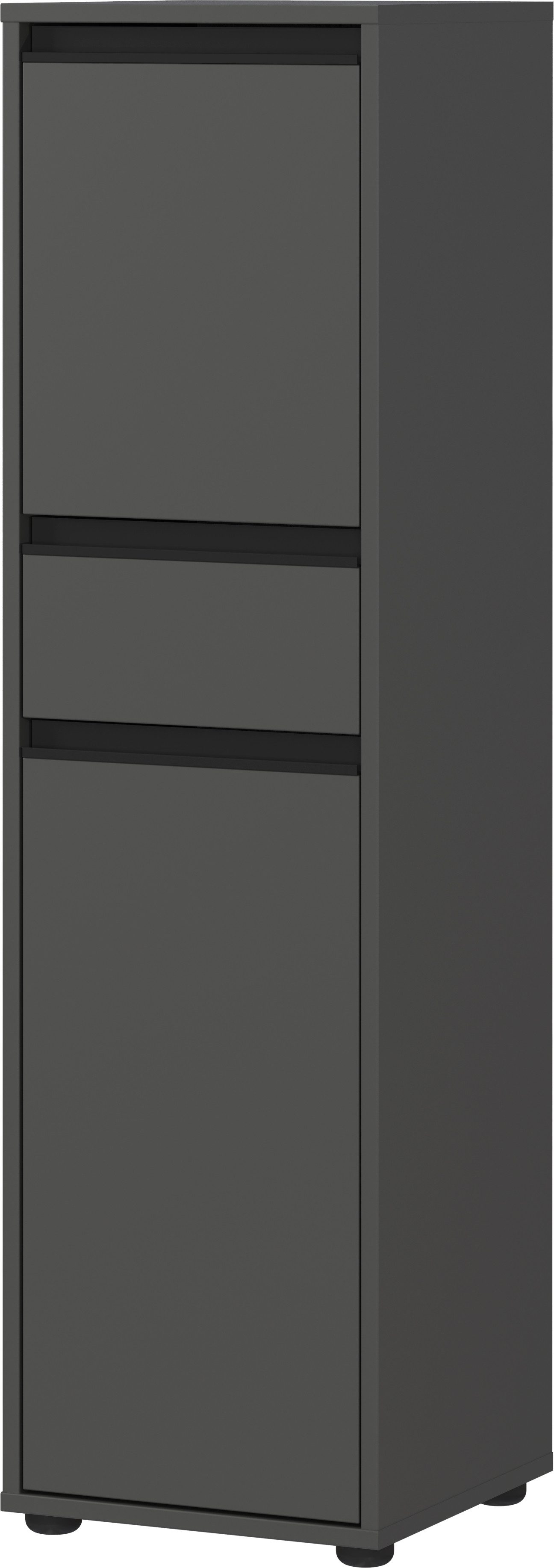 GERMANIA Badmeubelset Lemont 3-delig (3 stuks)