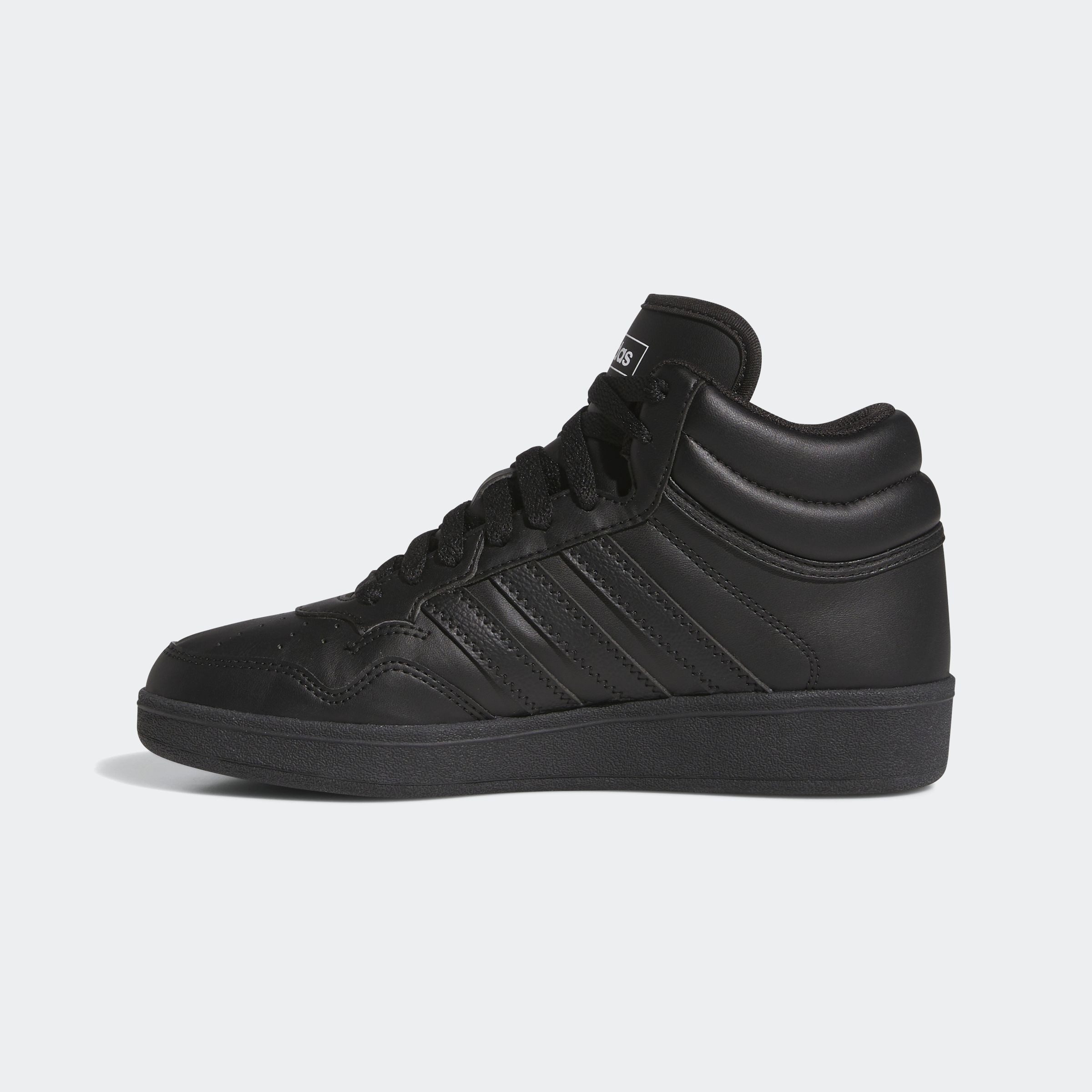 adidas Sportswear Sneakers HOOPS MID 4.0 KIDS