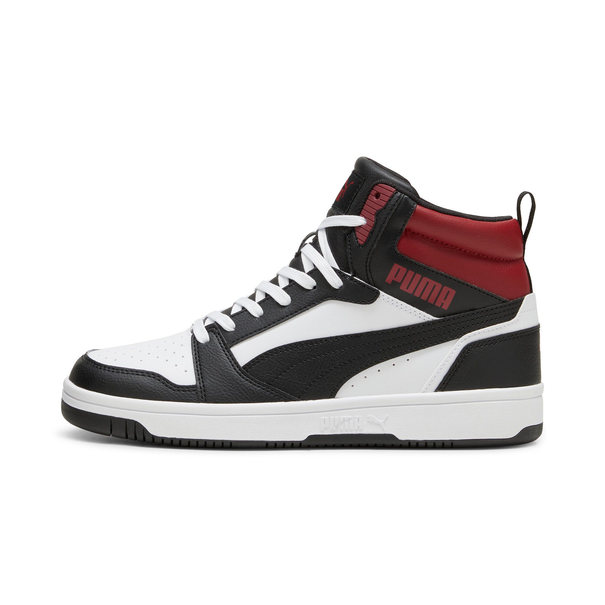 PUMA Sneakers REBOUND V6